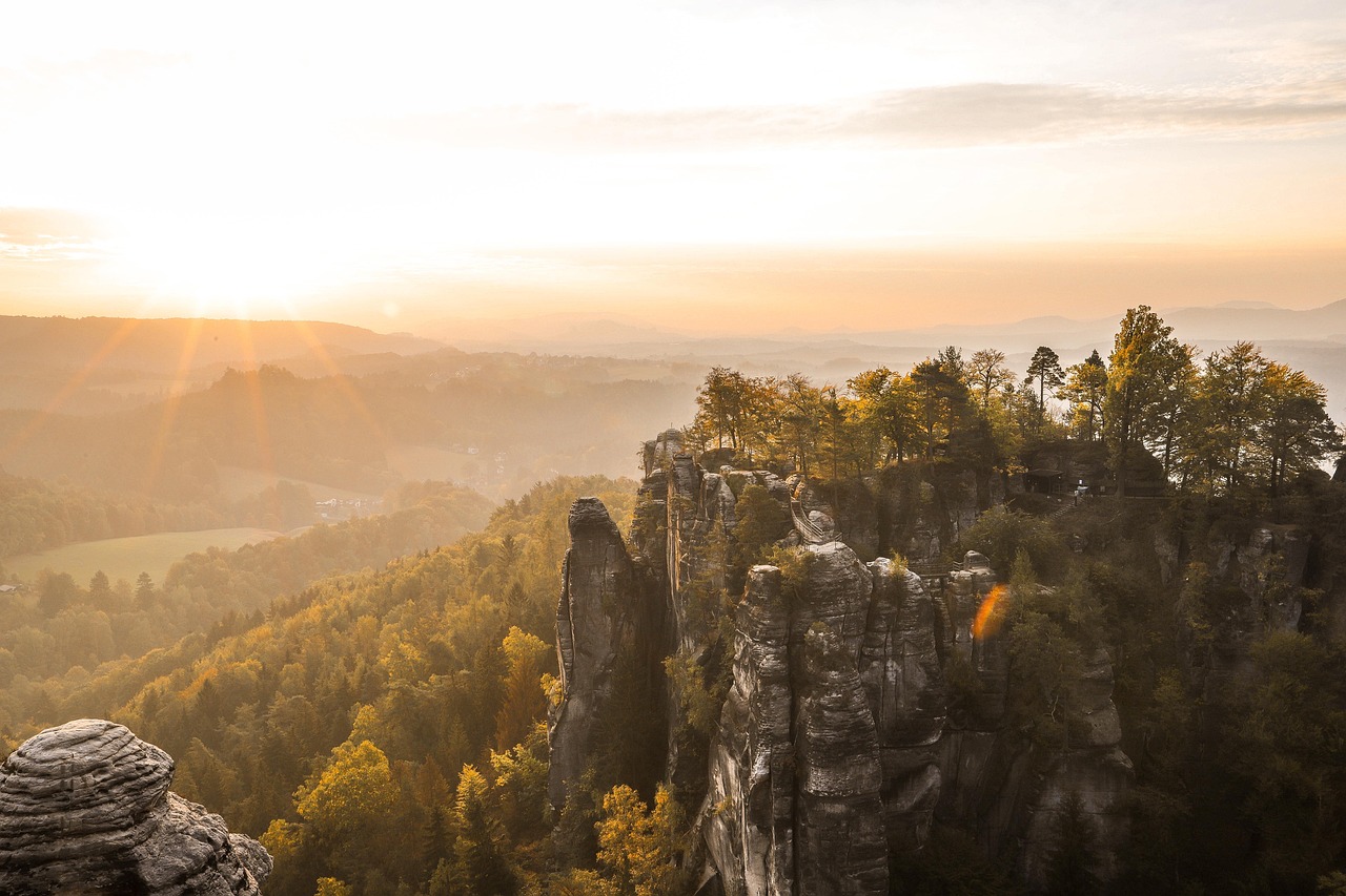 金域醫(yī)學(xué)最新動(dòng)態(tài),引領(lǐng)醫(yī)學(xué)檢測(cè)創(chuàng)新之路進(jìn)展播報(bào)