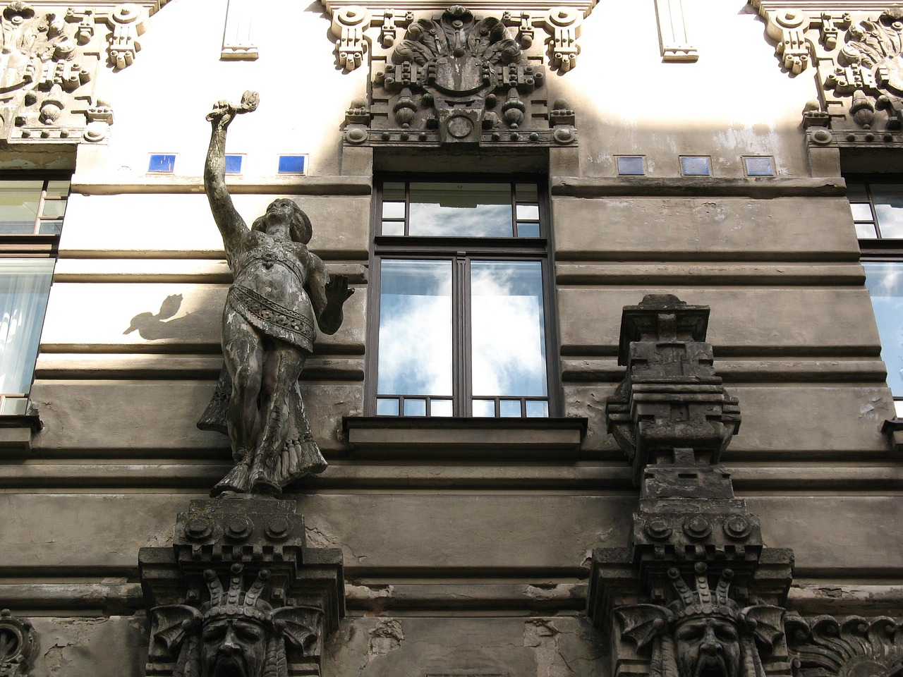 雷州戲新篇章，傳統(tǒng)藝術(shù)的傳承與創(chuàng)新之路