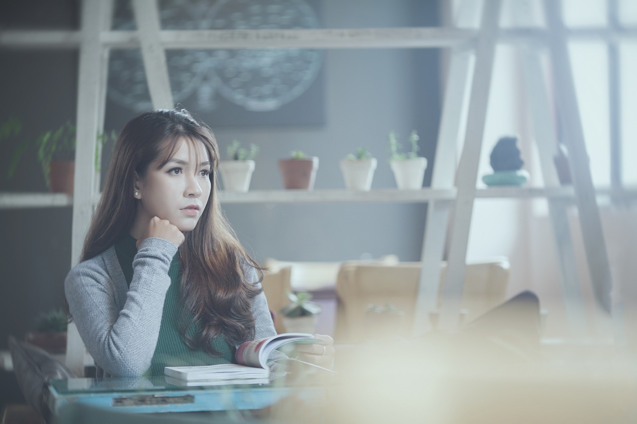 百年孤獨 第40頁