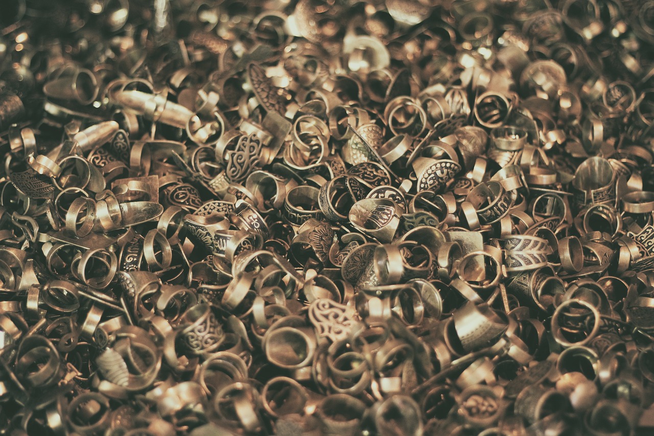 生姜的上市季節(jié)與種植奧秘揭秘，何時(shí)上市？種植背后的秘密揭曉。