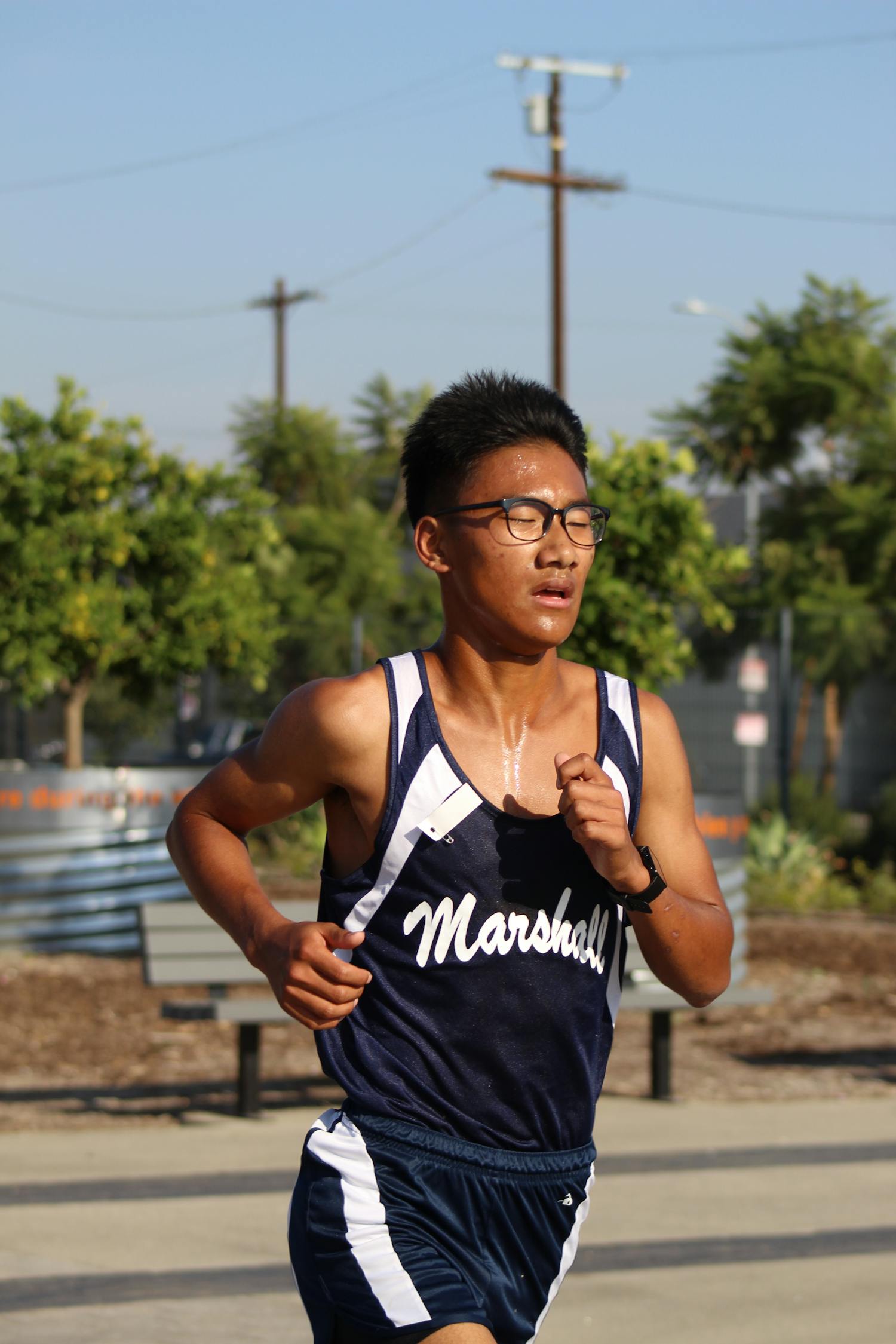 探究明星身材背后的健身秘密,明星是否都在堅(jiān)持鍛煉?