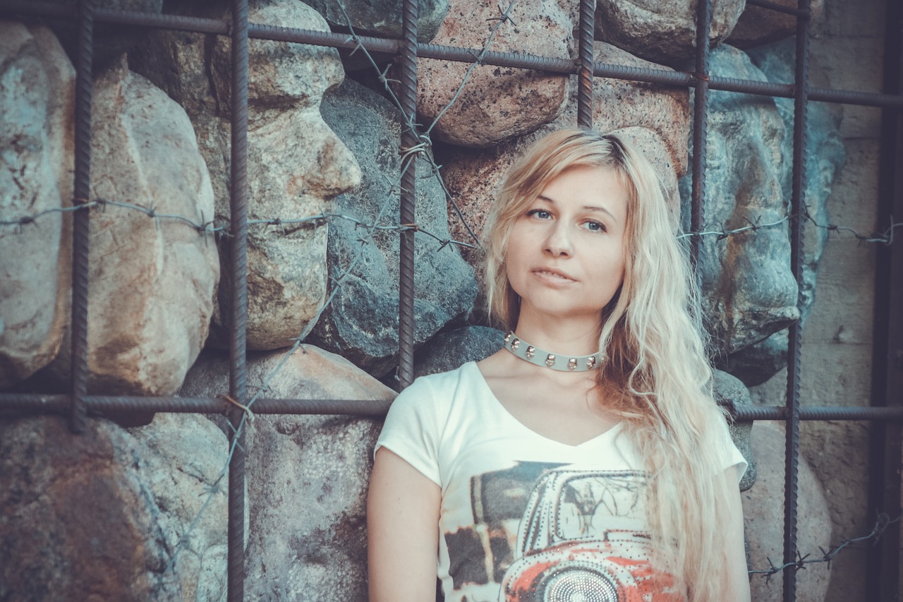 探究明星身材背后的健身秘密,明星是否都在堅(jiān)持鍛煉?