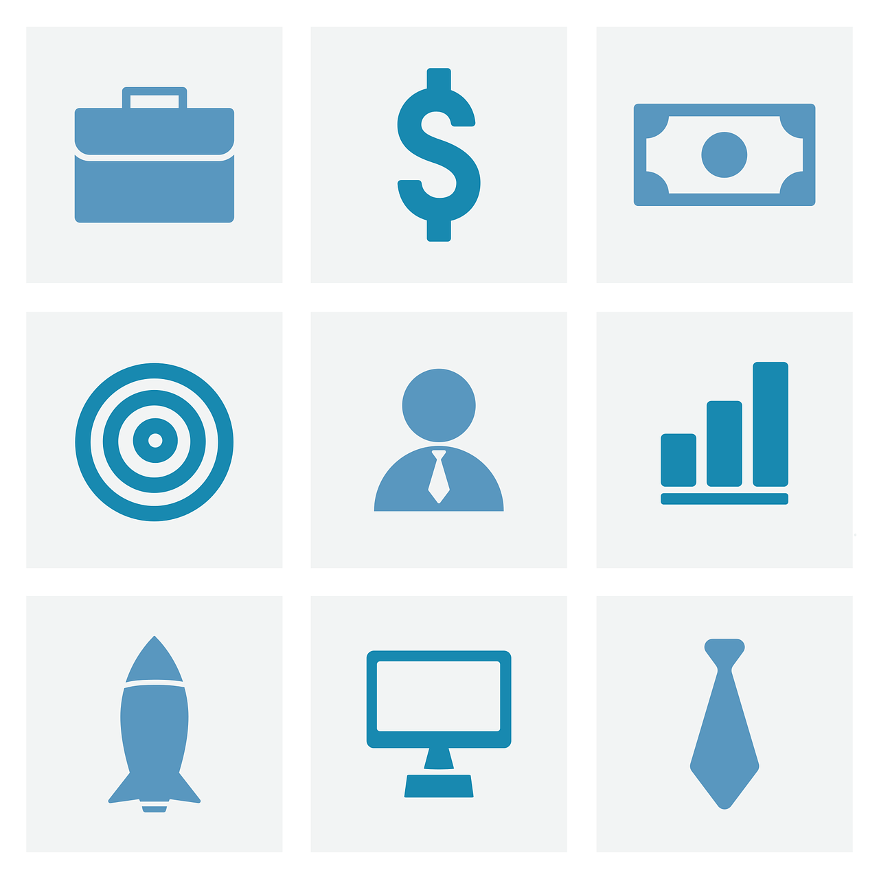 聊客新版本發(fā)布，全面升級(jí)革新特性與用戶體驗(yàn)