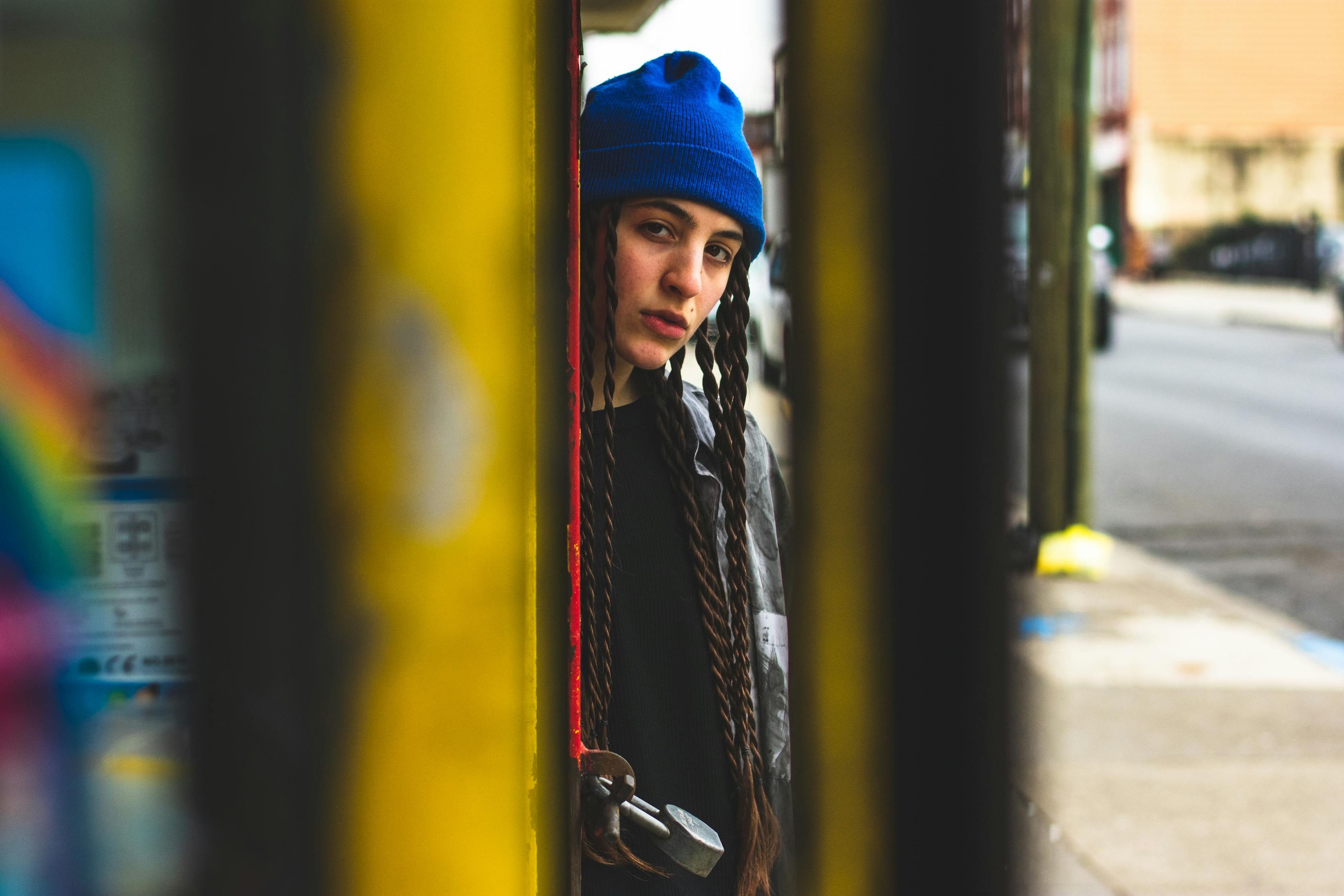 王畢泉近況，傳奇人物的成長(zhǎng)與變遷之路