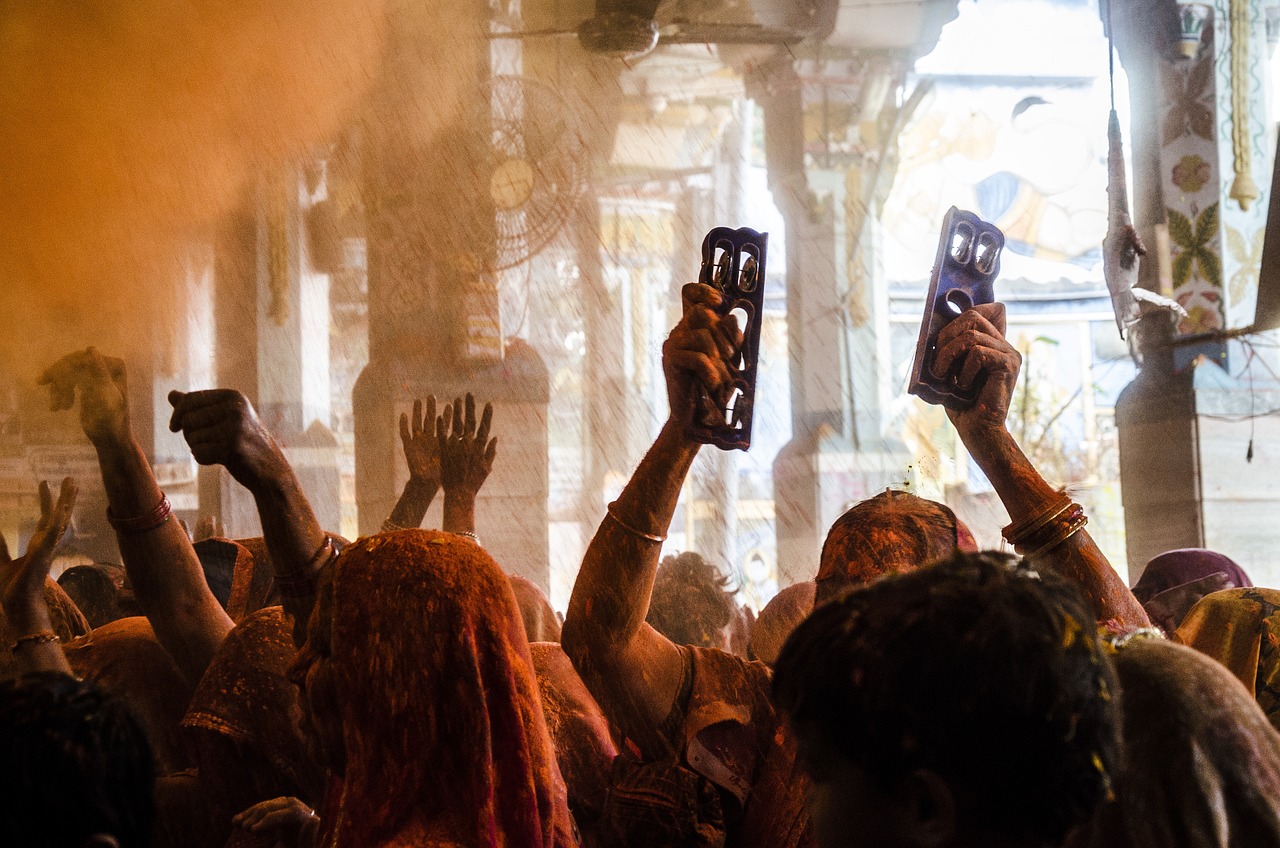 核電上市企業(yè)的崛起與挑戰(zhàn)，面對未來的機遇與挑戰(zhàn)