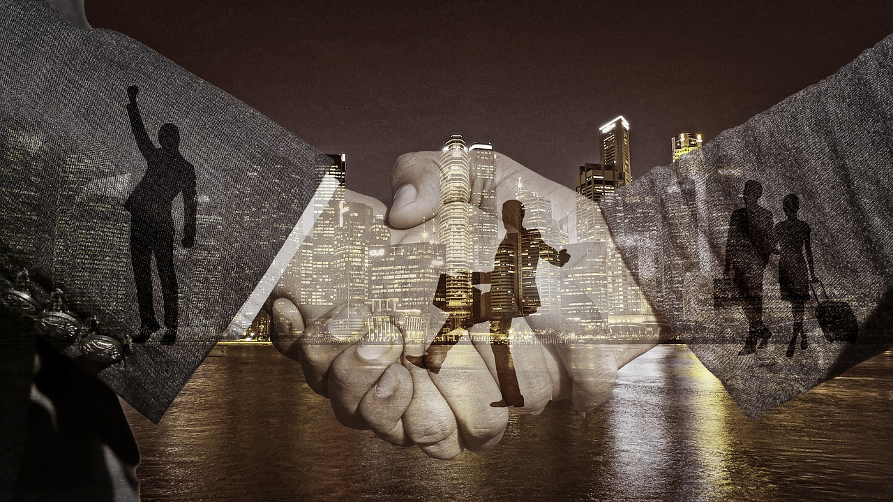 晉城機場最新進展及未來展望，建設(shè)動態(tài)與未來規(guī)劃揭秘