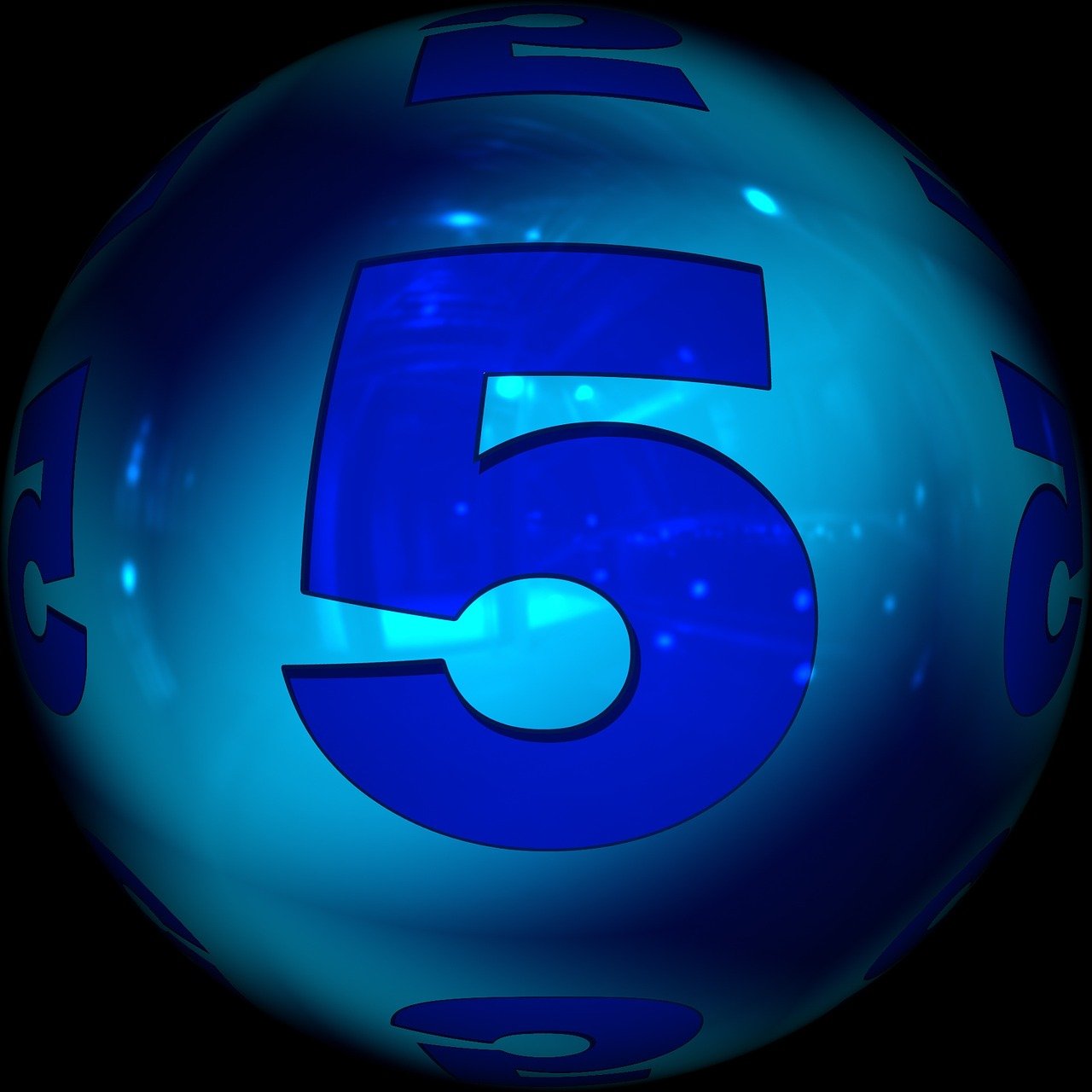 酷盒最新下載,開啟數(shù)字娛樂新紀(jì)元探索之旅