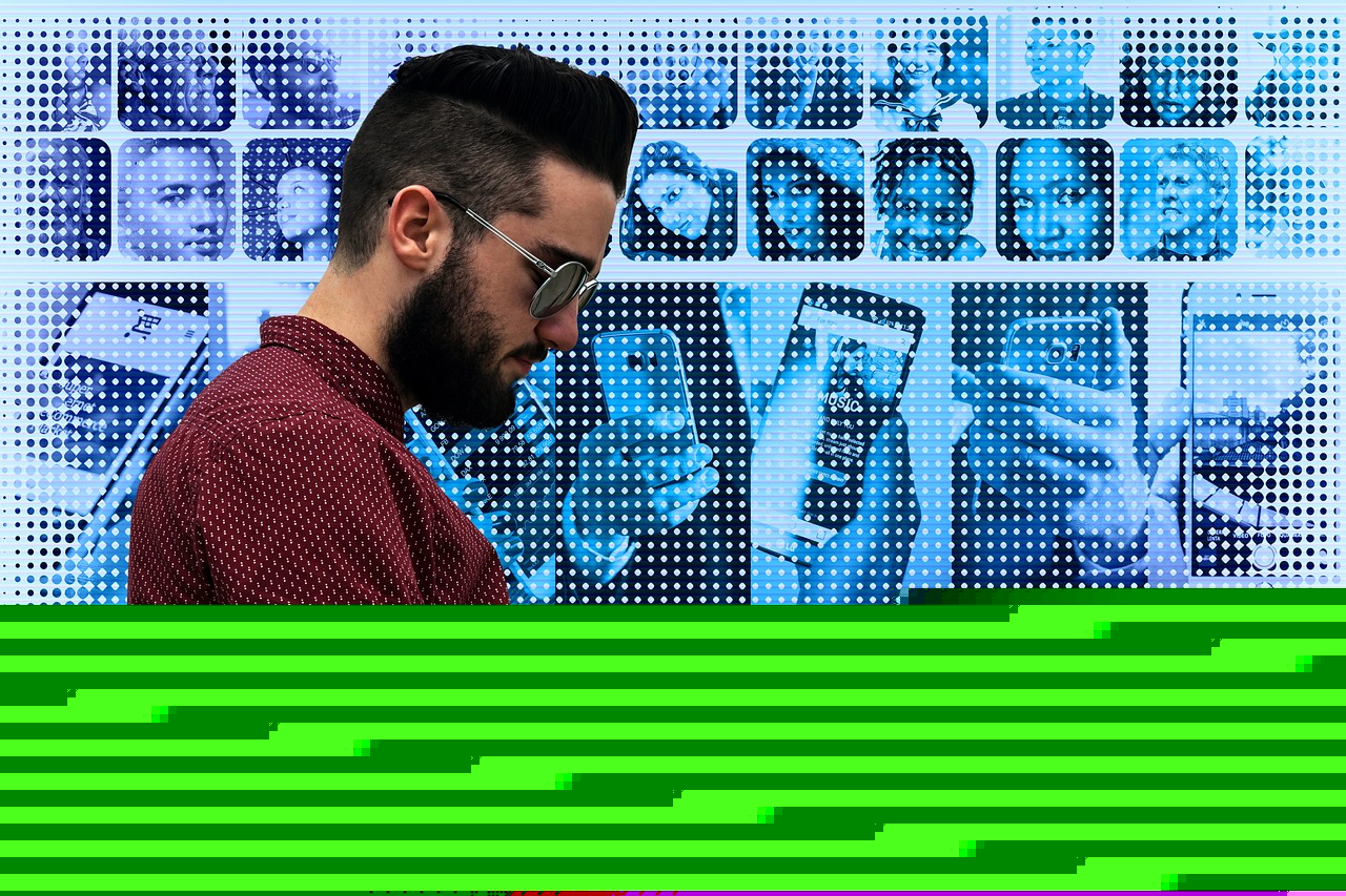 宿遷通用機(jī)場(chǎng)最新動(dòng)態(tài)，建設(shè)進(jìn)展、未來(lái)展望全解析