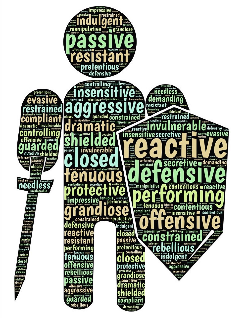 李純濤最新動態(tài),探索前沿科技,引領(lǐng)未來潮流新趨勢