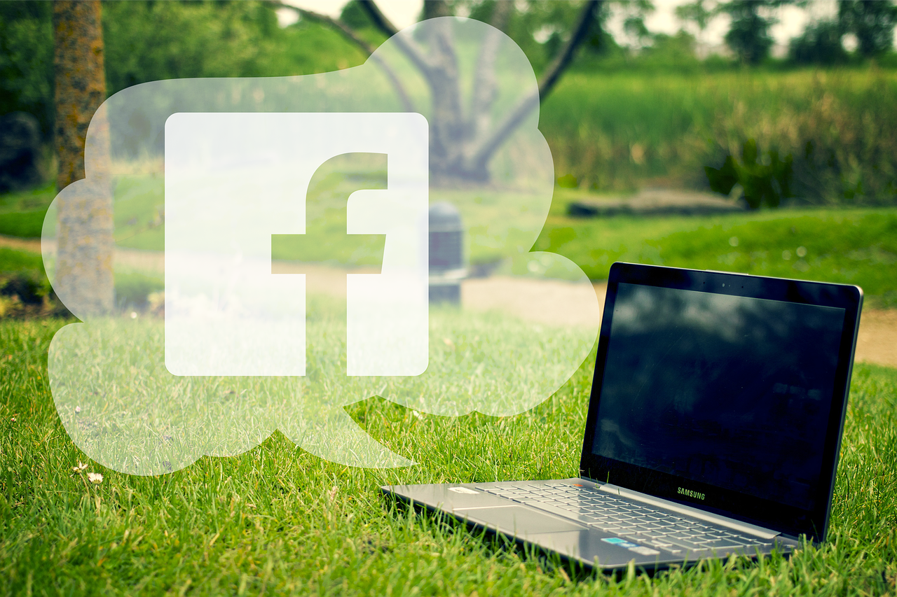 海信電視下載愛奇藝的詳細(xì)步驟與操作指南