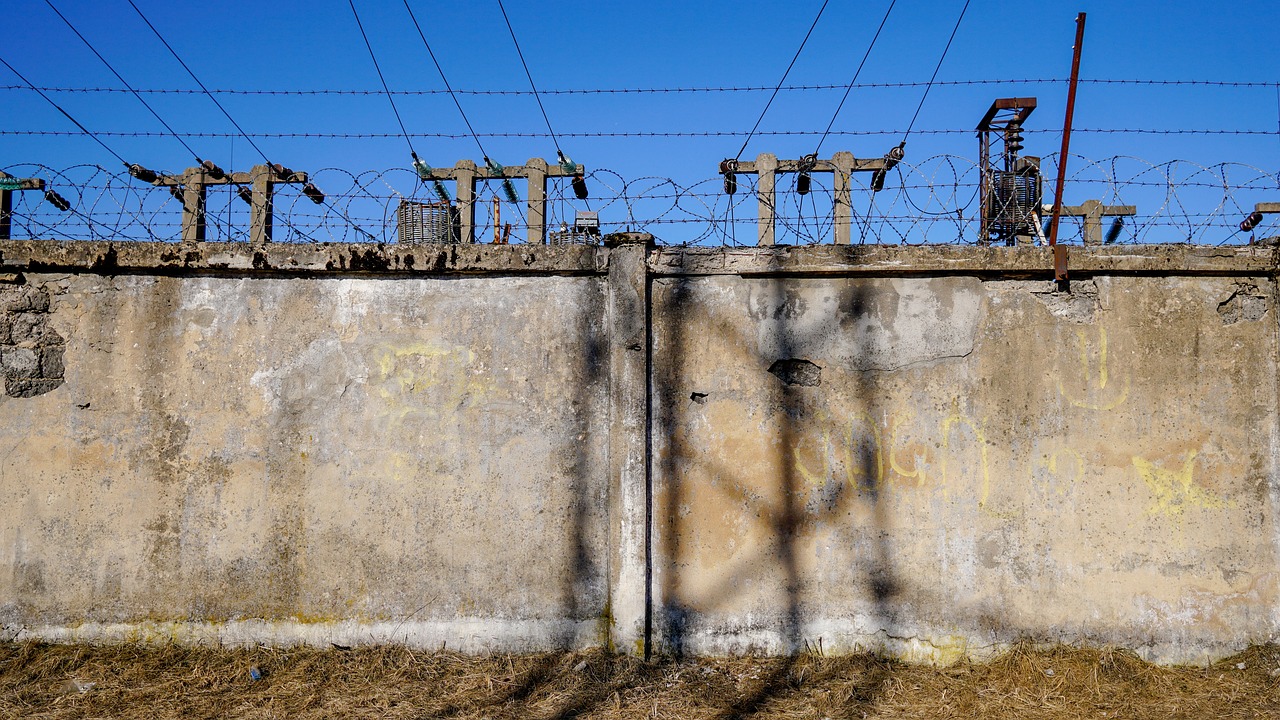 東京 第39頁(yè)