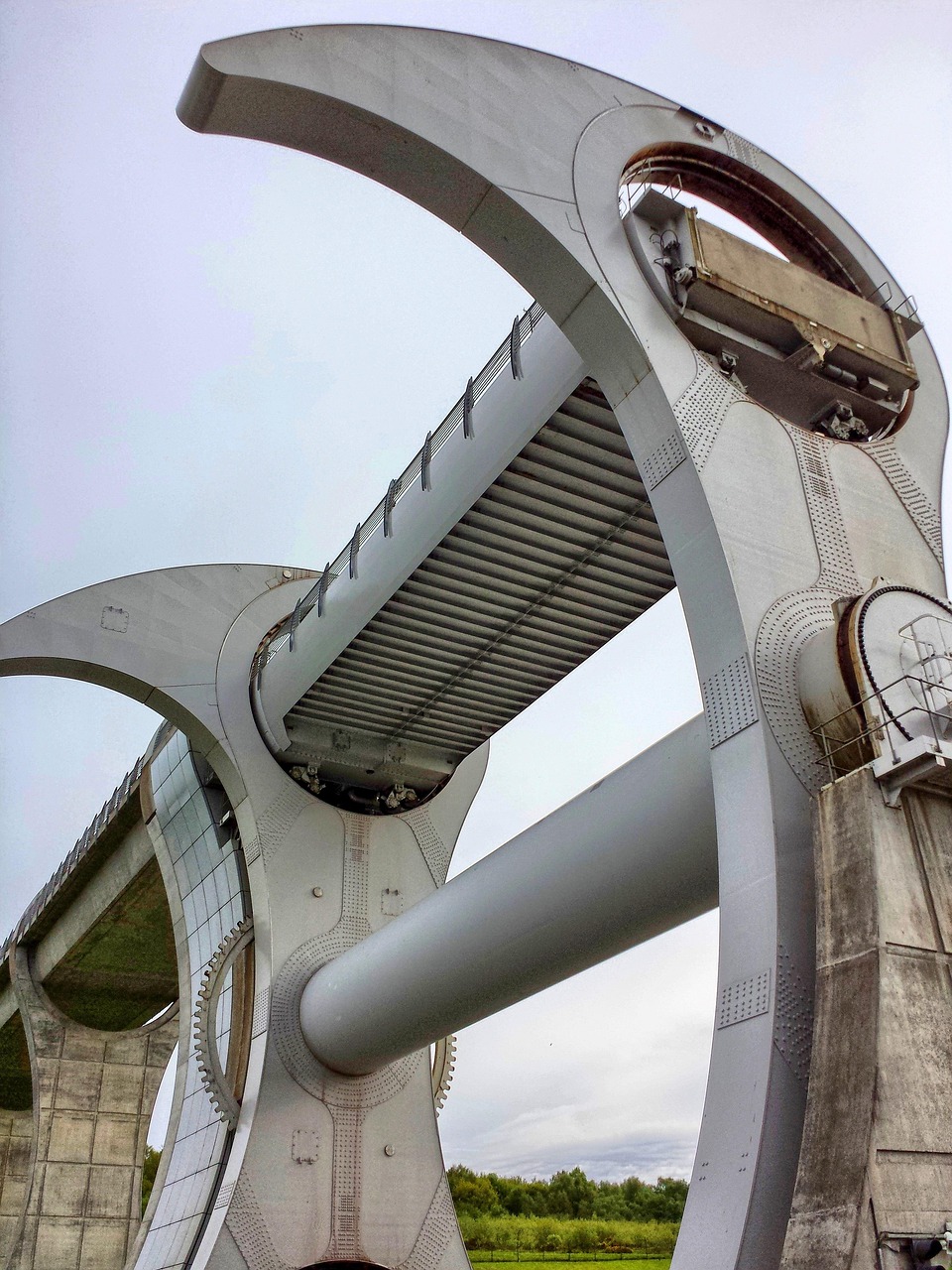 芒市梁河高速最新進(jìn)展報(bào)告,更新施工動(dòng)態(tài)與成果概覽