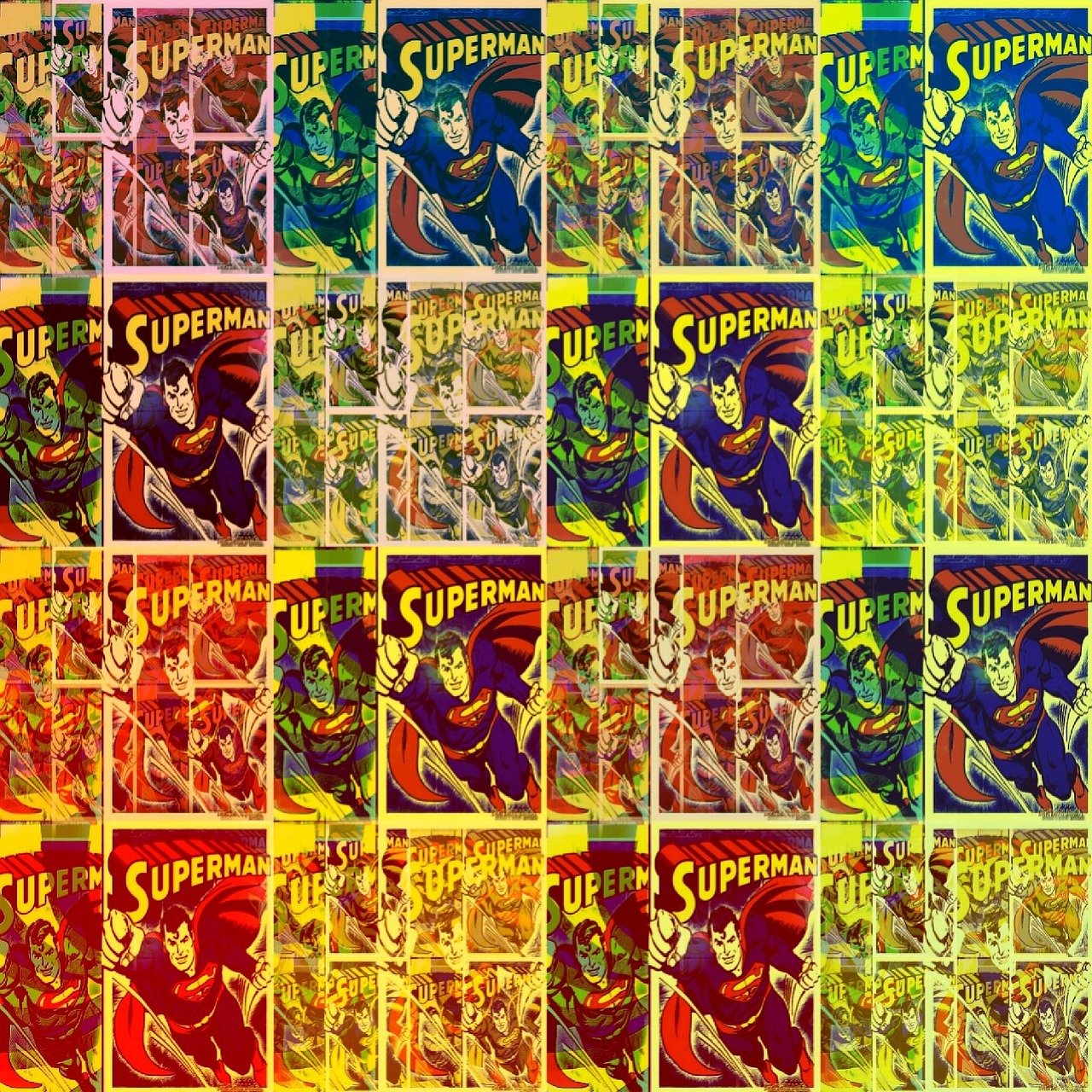 墨西哥動漫，探索獨特藝術魅力與文化底蘊