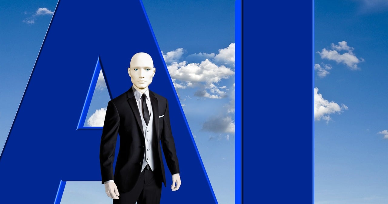 薪火微贏家最新版,引領(lǐng)新時代的全新體驗之旅