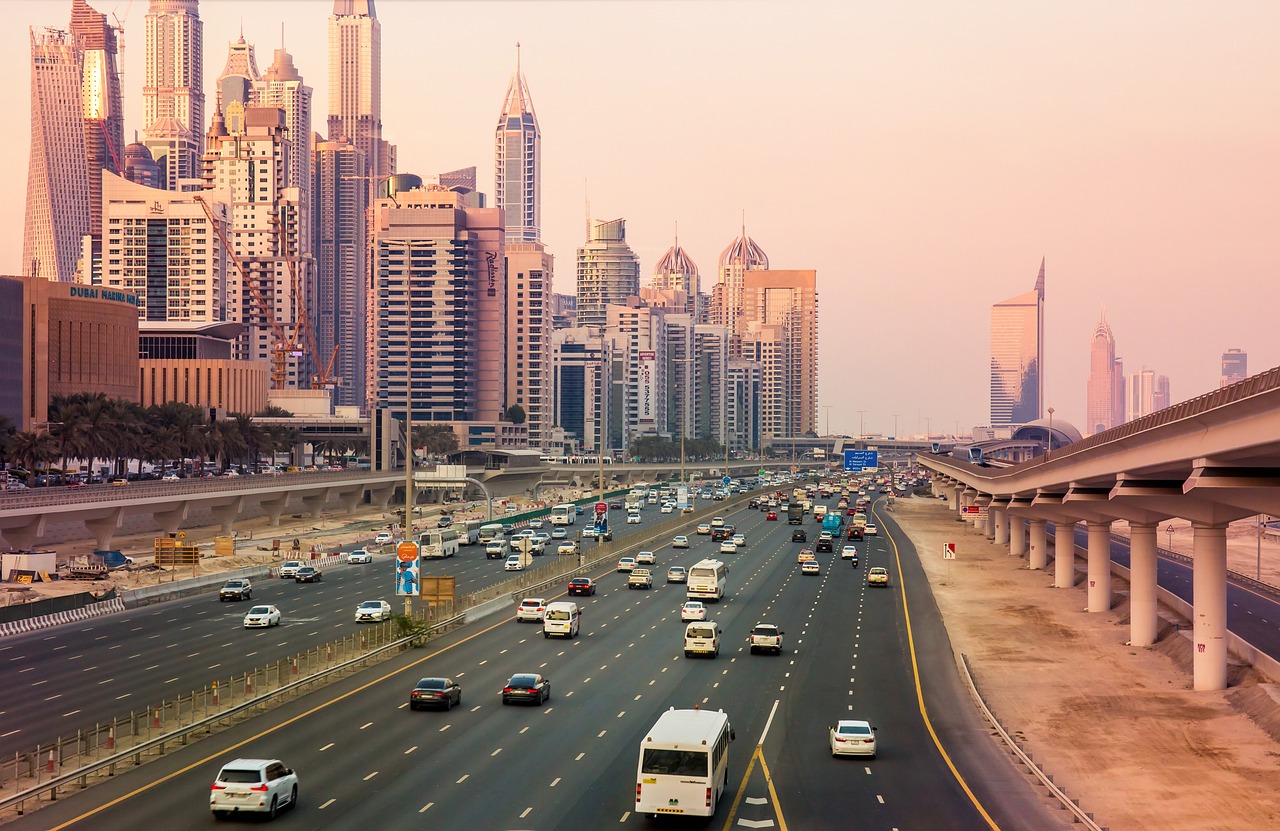 譚談交通新視頻深度解讀城市交通現(xiàn)狀