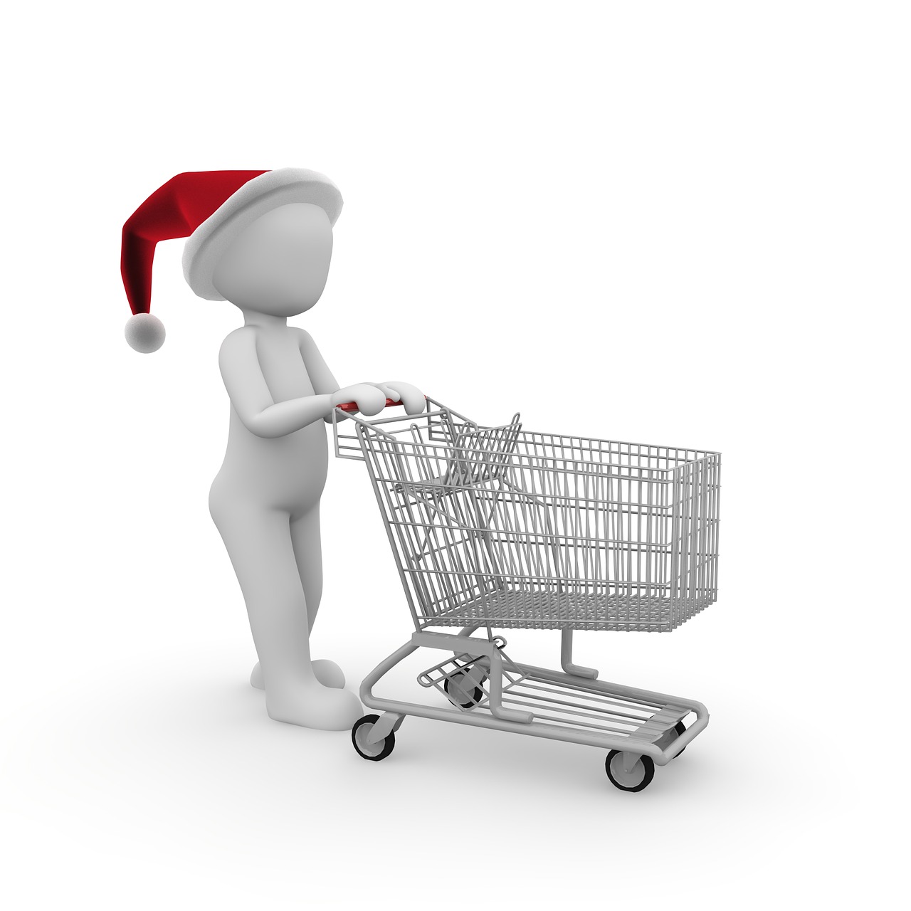 我是綠檸檬 第41頁