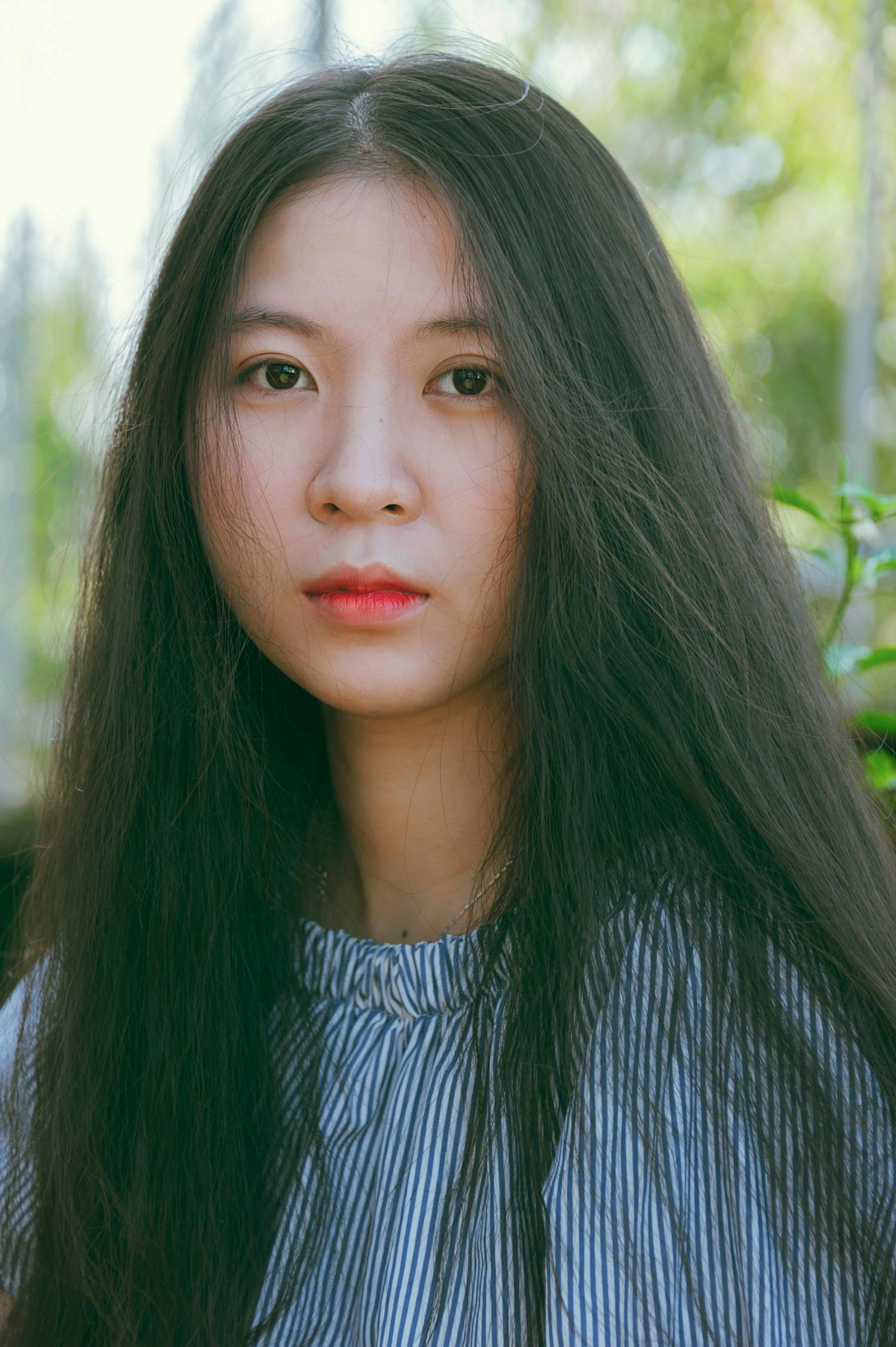 趙越天最新寫真——光影魅力與風(fēng)采展示