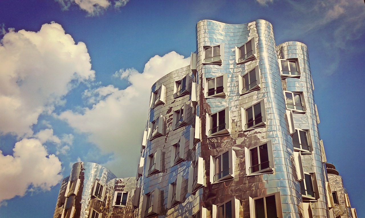 邢臺邢東新區(qū)蓬勃發(fā)展新動態(tài)揭秘,城市新區(qū)持續(xù)壯大