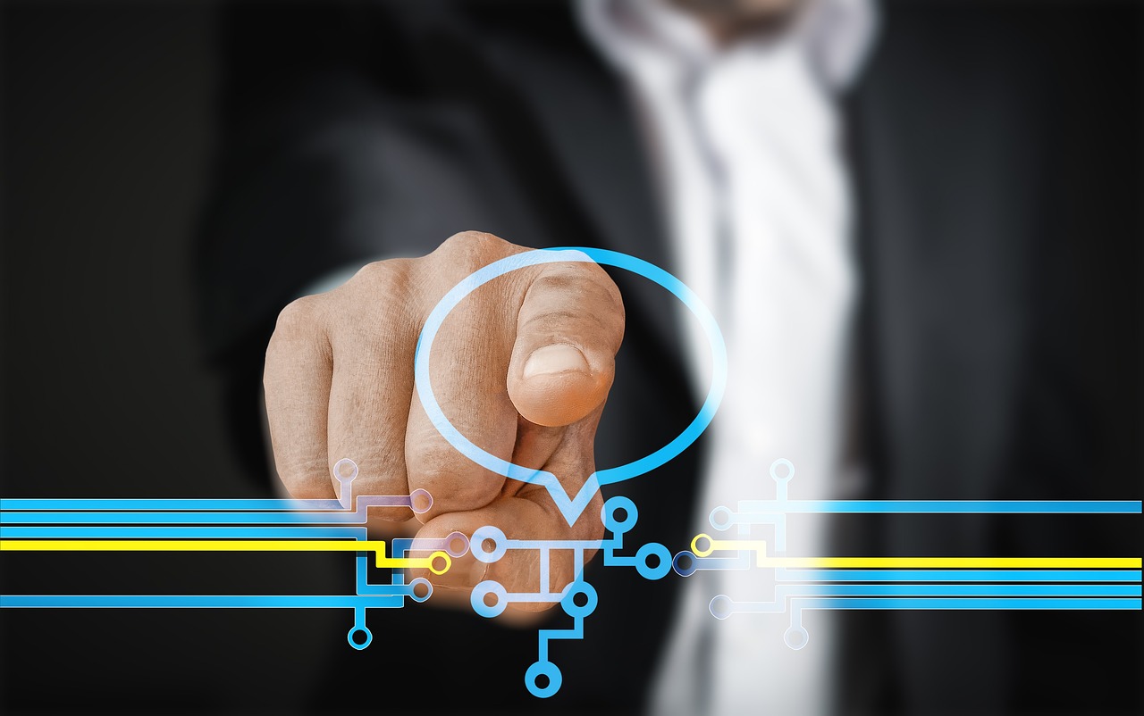 題庫大全更新版，探索知識寶庫，開啟進(jìn)階之路