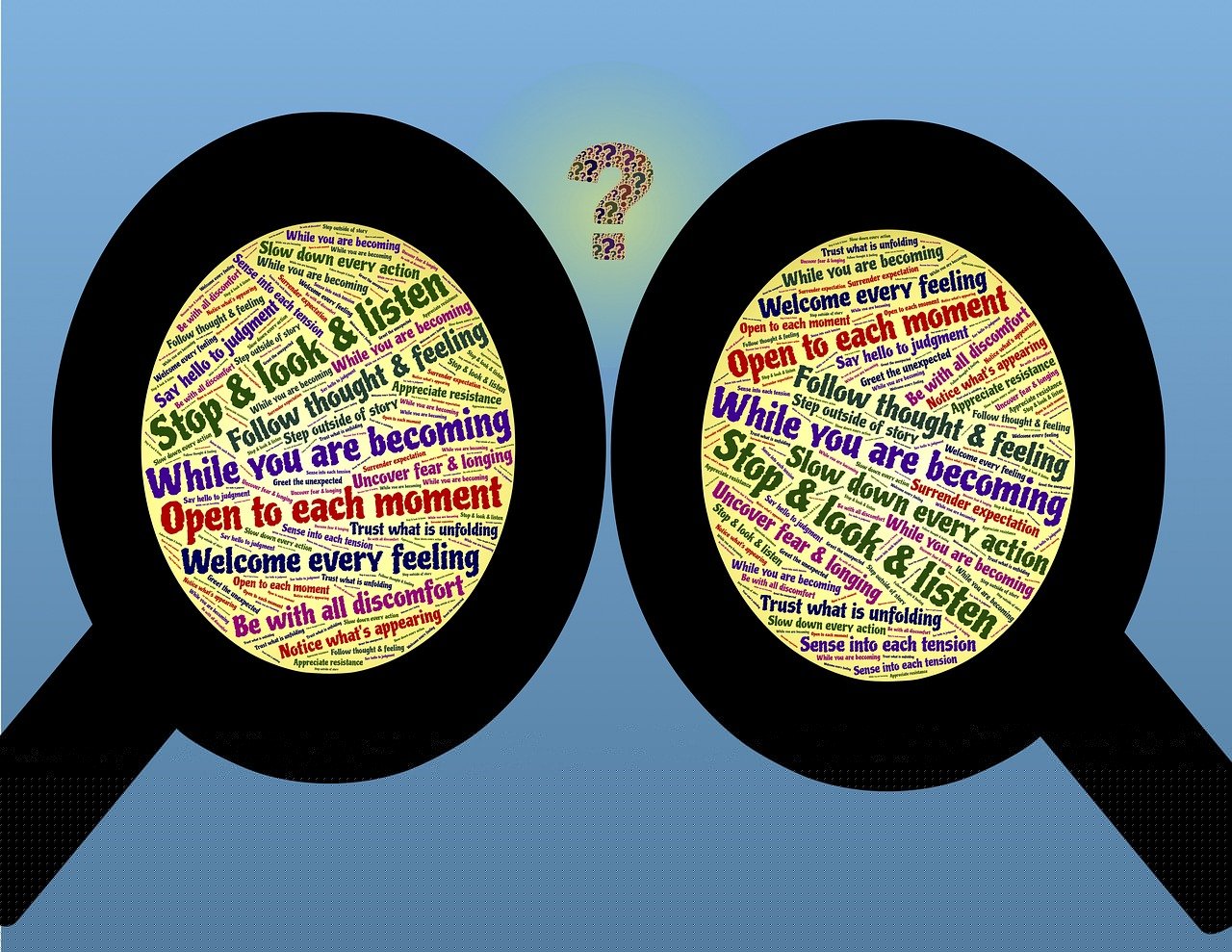 冬霧寒涼 第42頁