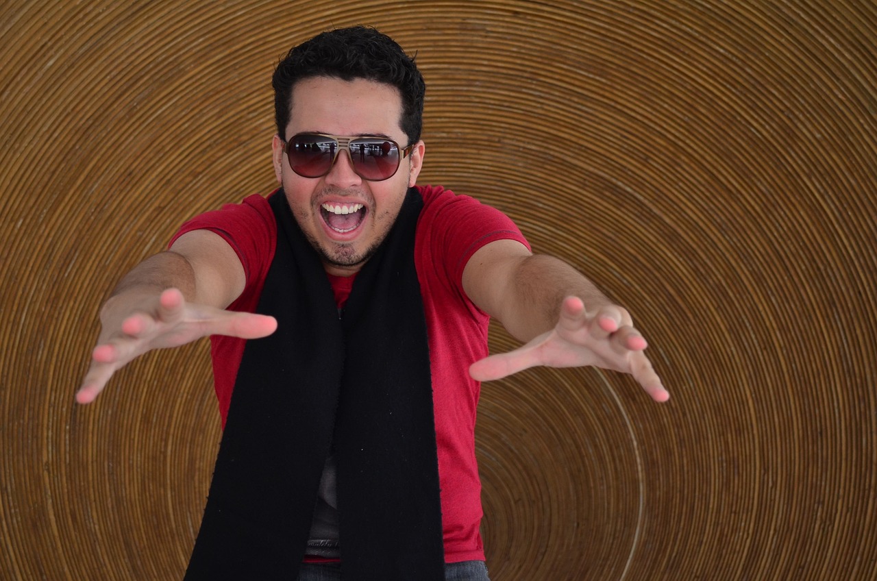 生活大爆炸演員，熒幕魅力與幕后故事