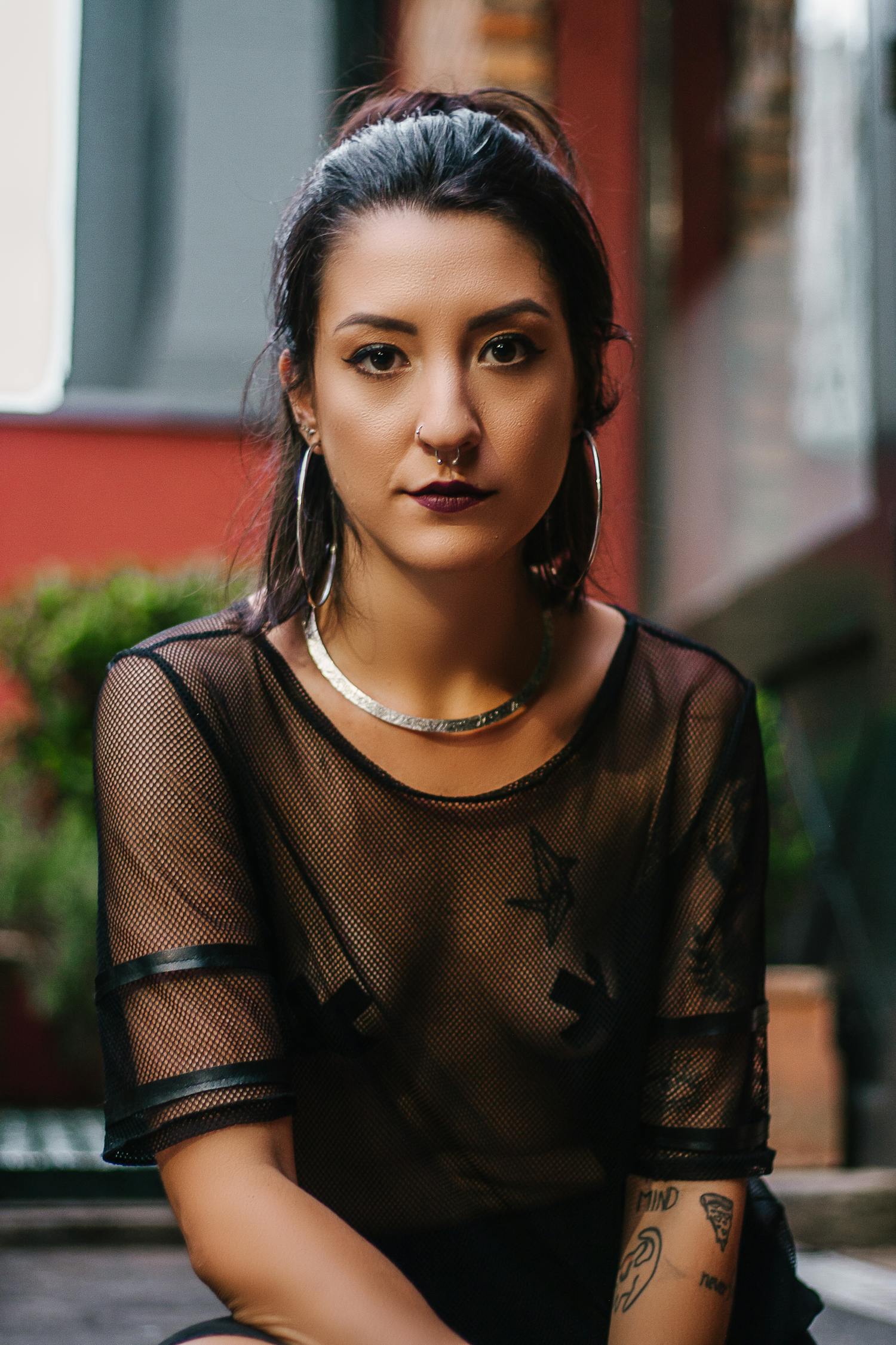 林志玲最新優(yōu)雅美照展現(xiàn)完美氣質(zhì)與魅力