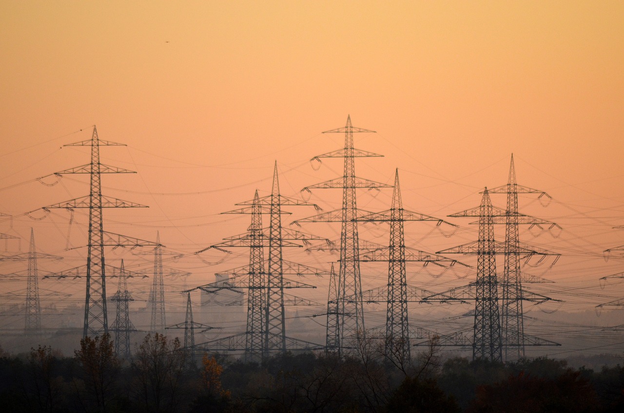 自嘲自鬧 第41頁(yè)