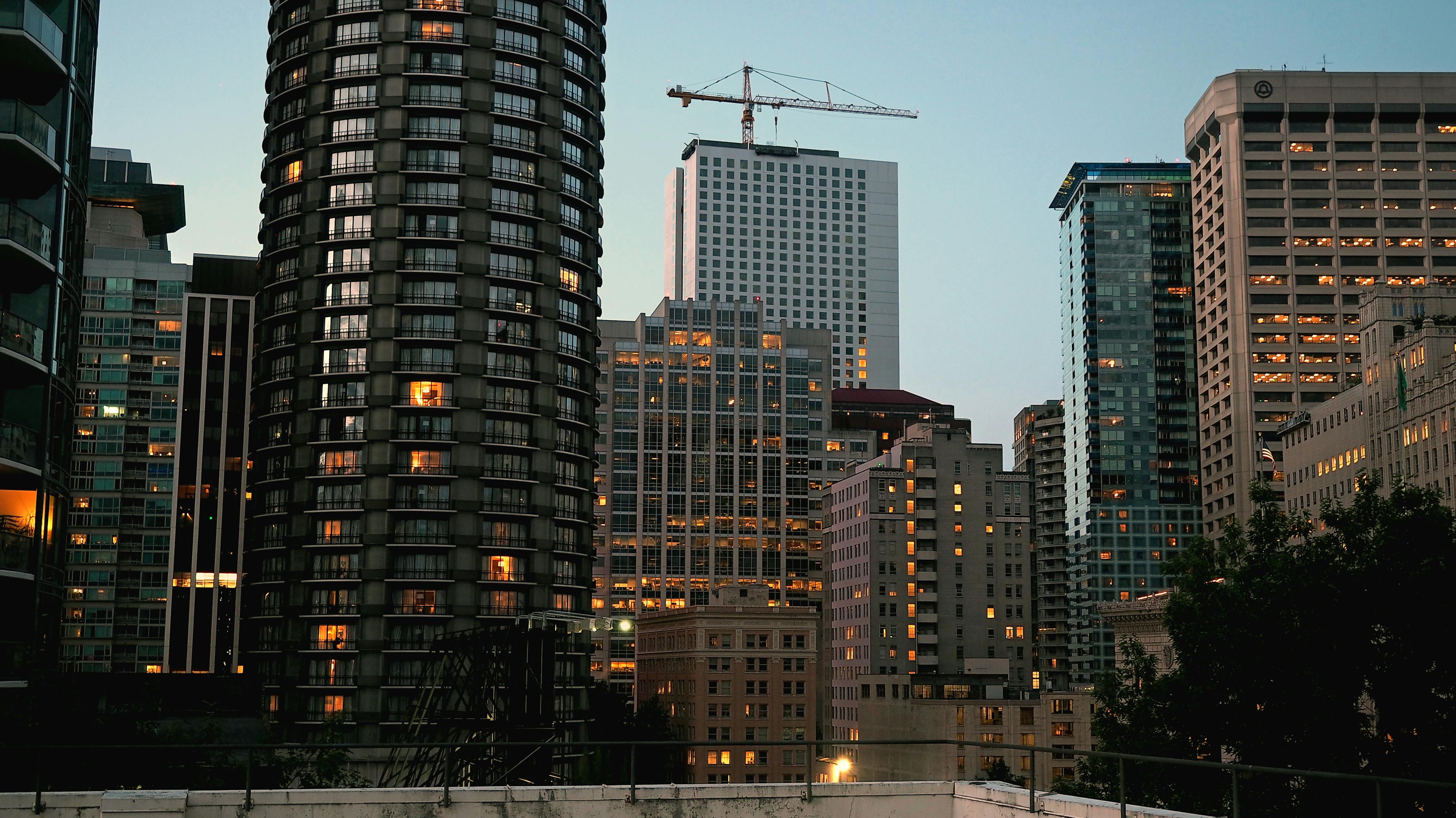 我主題曲 第46頁(yè)