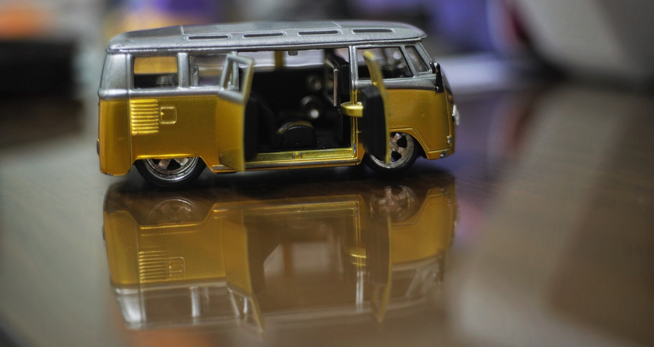 大眾輝騰最新報(bào)價(jià)，豪華轎車(chē)市場(chǎng)的新動(dòng)態(tài)揭秘