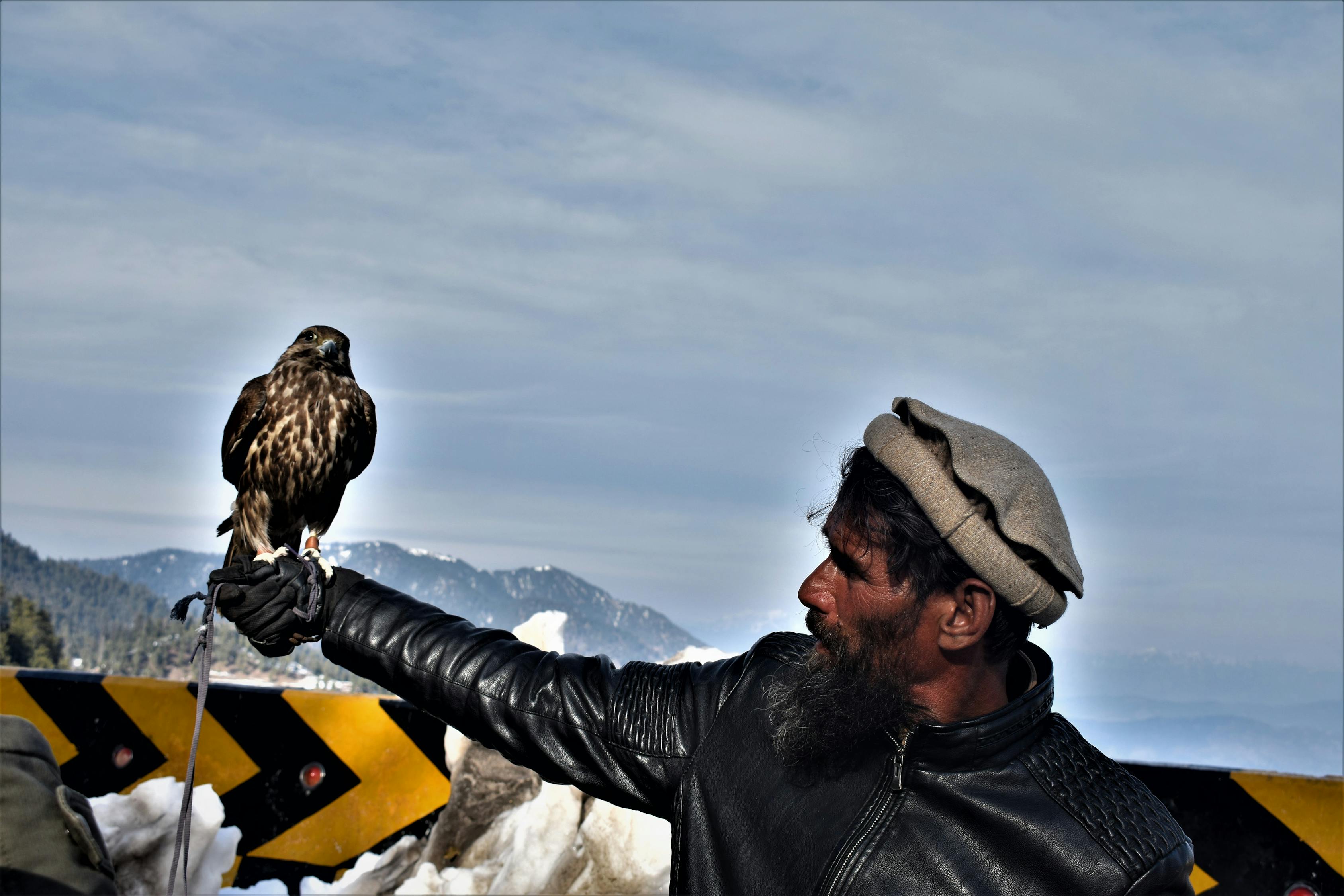 淺笑輕吟夢一曲 第40頁