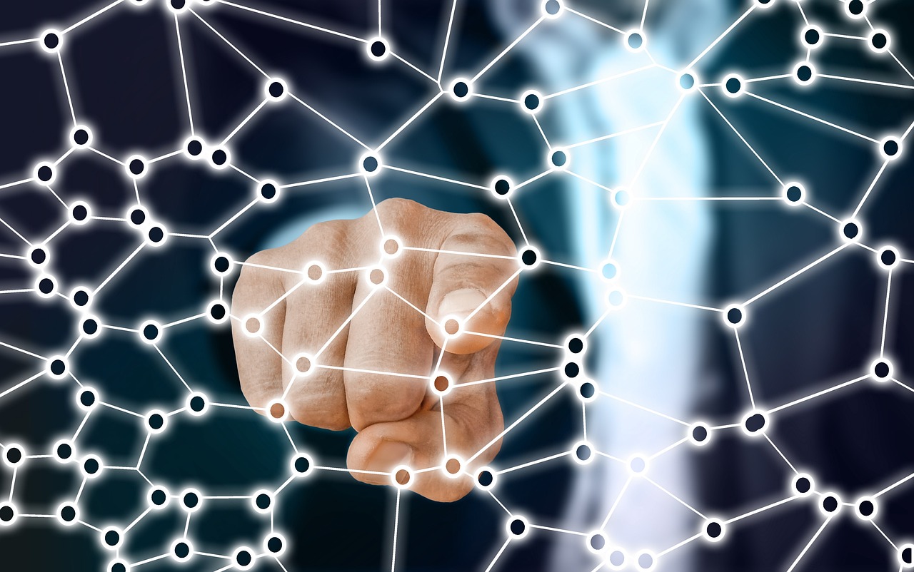 鎮(zhèn)江繁榮與綠色融合的未來發(fā)展藍圖