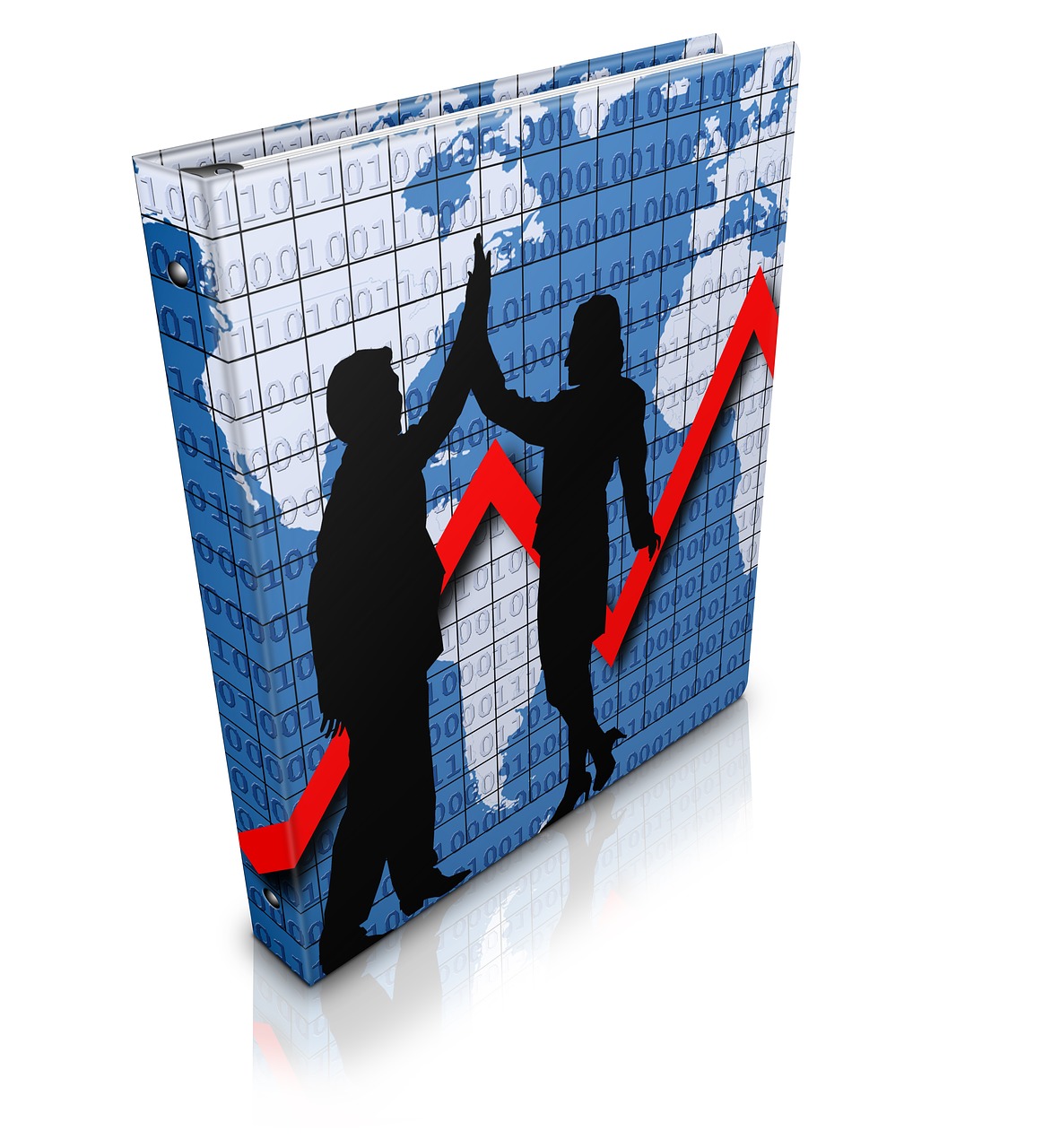 中迪禾邦集團邁向未來的堅實步伐,最新動態(tài)報告