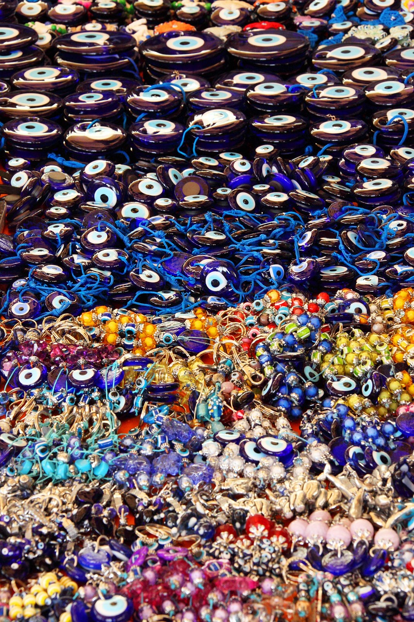 蓅汨的蕜傷 第41頁