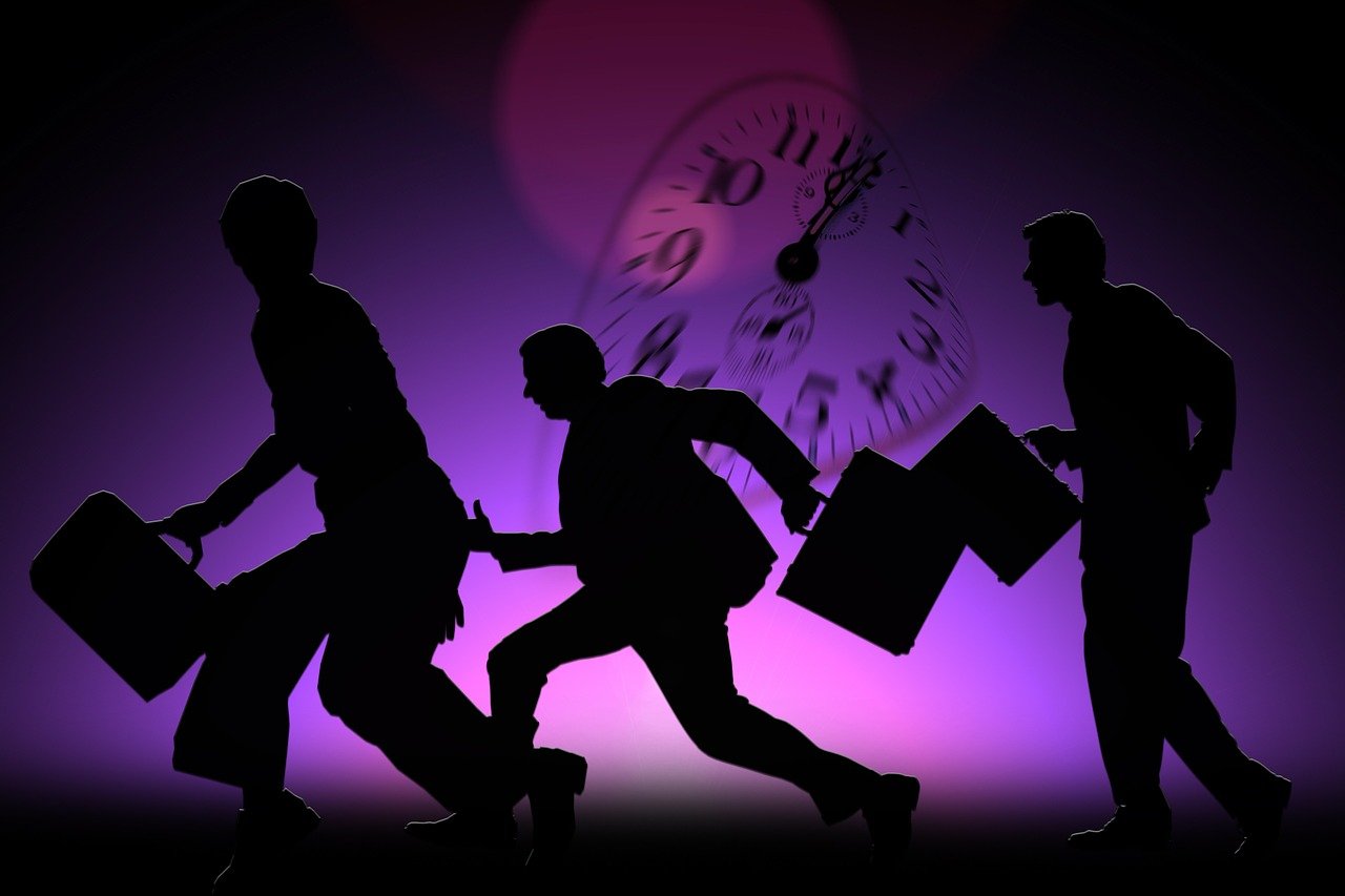 外盤比賽,挑戰(zhàn)與機(jī)遇的交織