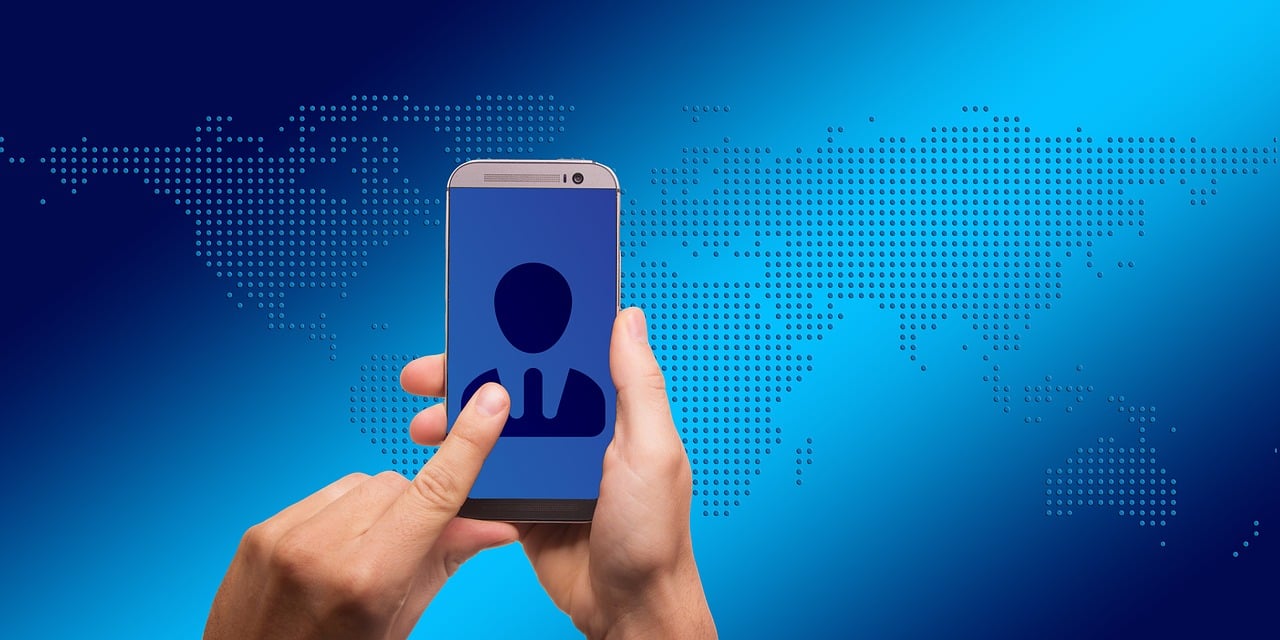 探索數(shù)字世界的甜蜜之地,蜜罐最新網(wǎng)站