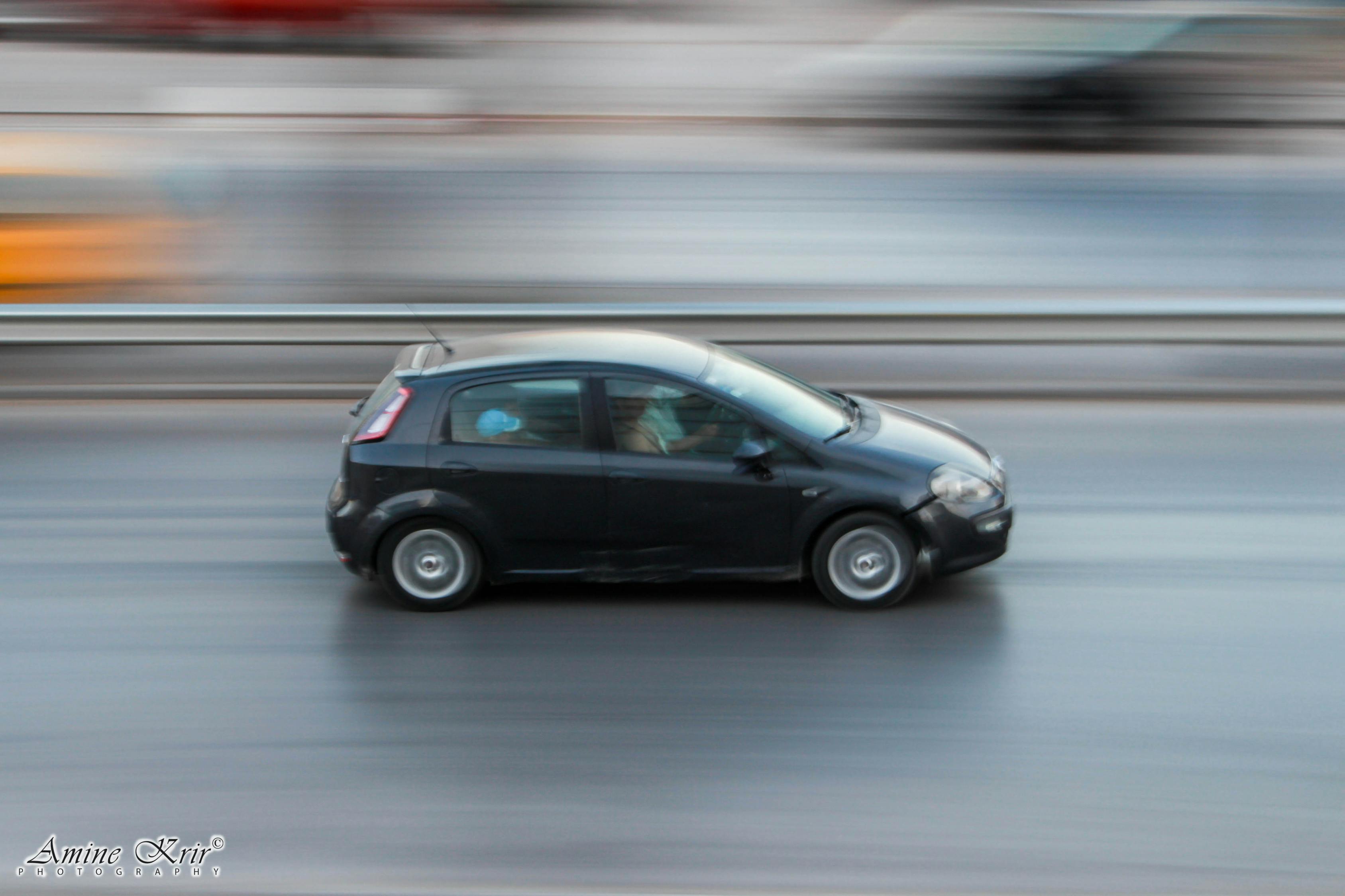 以往的誓言 第43頁