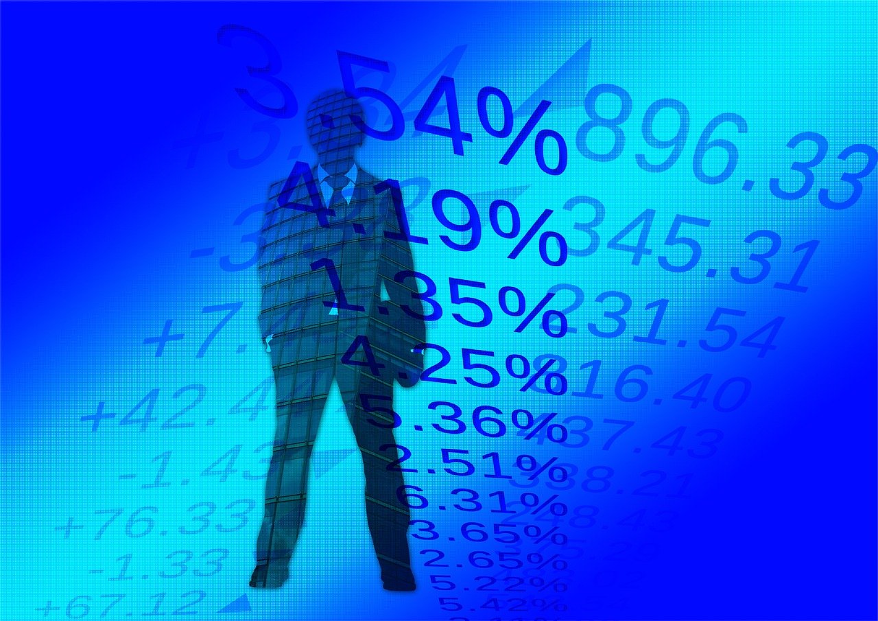 當(dāng)下電影市場(chǎng)繁榮與挑戰(zhàn)，電影行情深度解析