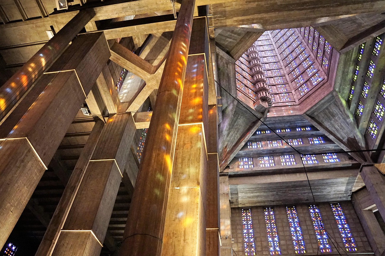 廣漢環(huán)保督察動(dòng)態(tài)，共建綠色家園，推動(dòng)環(huán)境治理新進(jìn)展