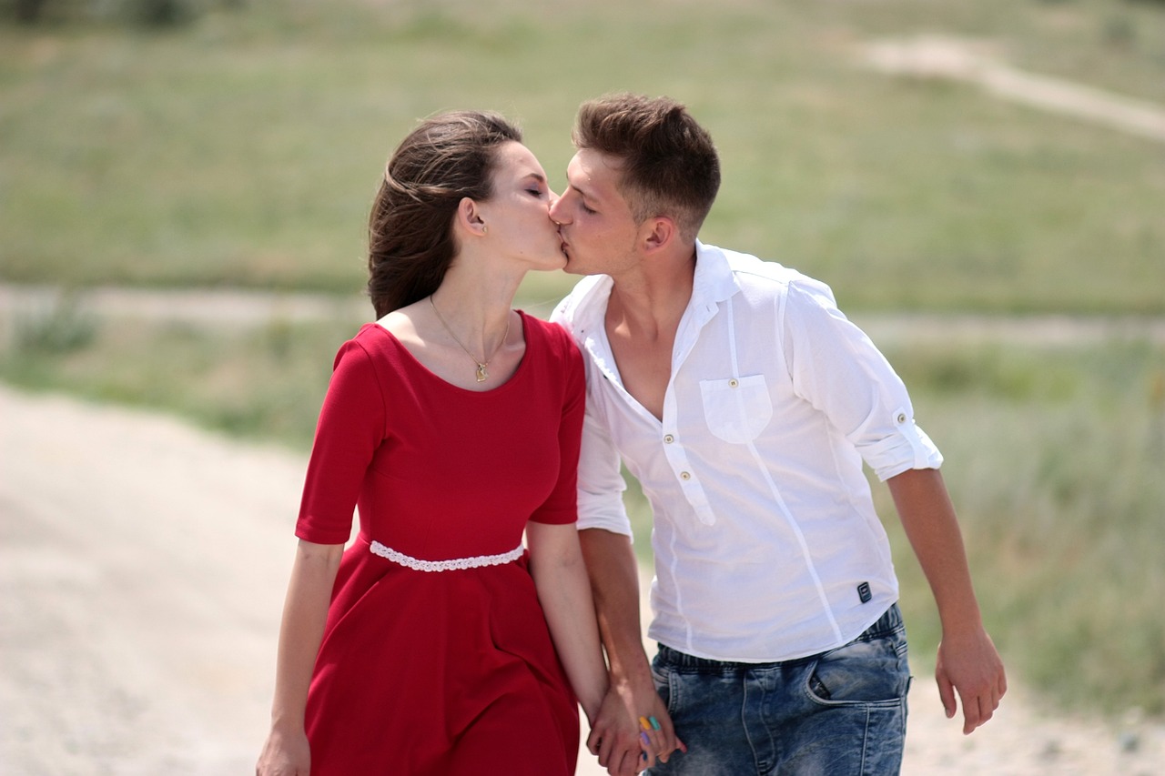 淡紫色夢(mèng)境 第39頁