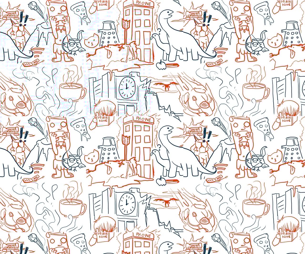 騰沖房?jī)r(jià)動(dòng)態(tài)解析，市場(chǎng)走勢(shì)、影響因素與未來(lái)展望