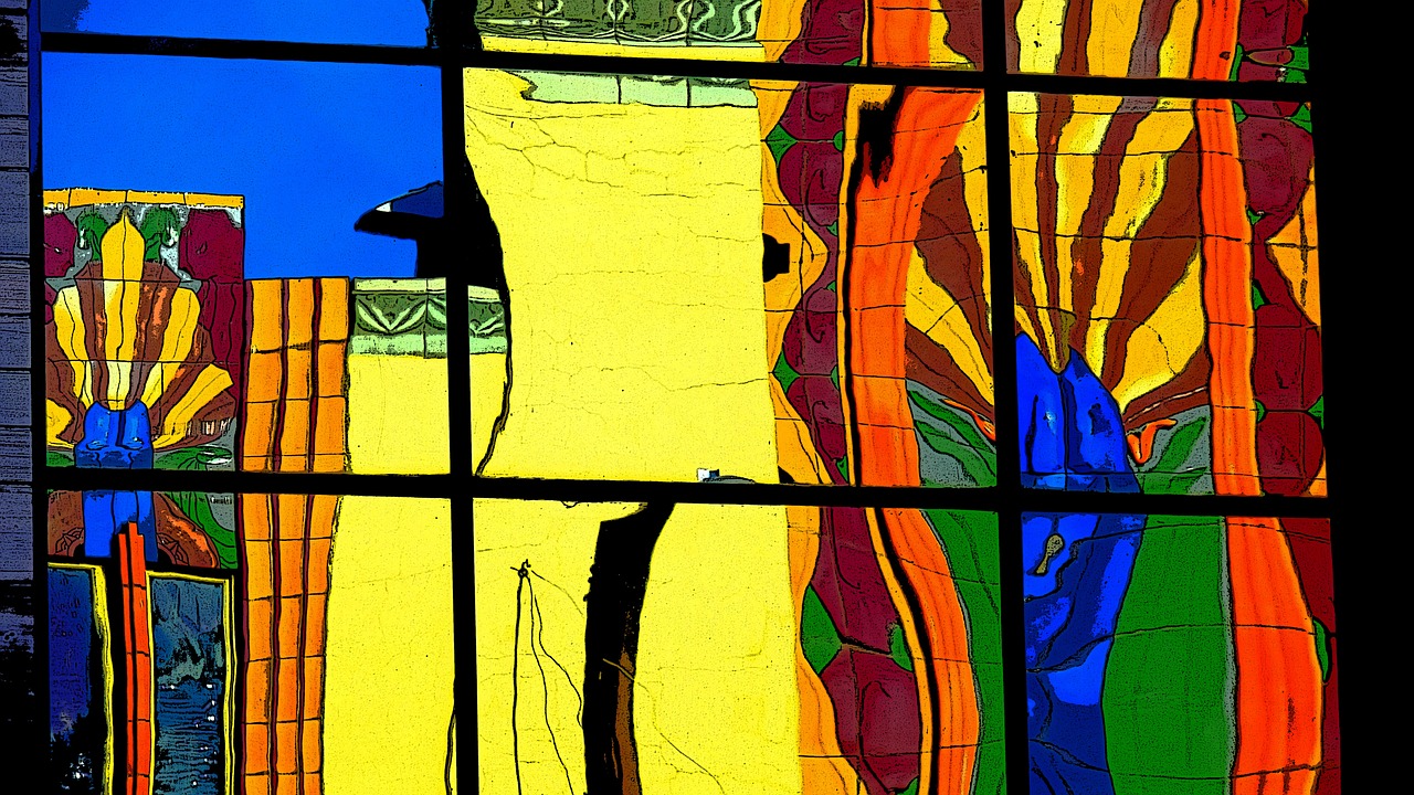 無錫碩放規(guī)劃最新動態(tài)，揭秘城市發(fā)展的藍圖與未來展望