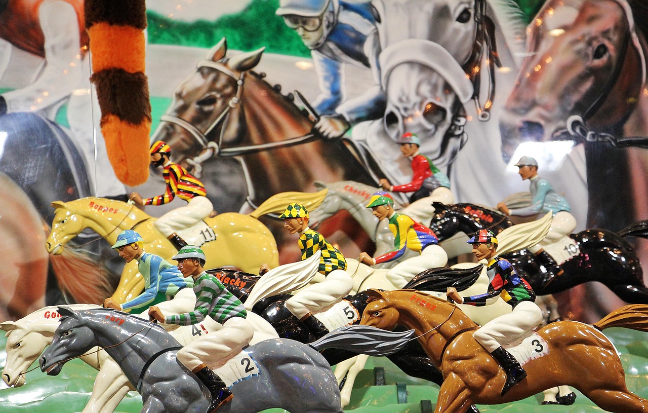 狼人殺比賽視頻，競技與娛樂的巔峰對決