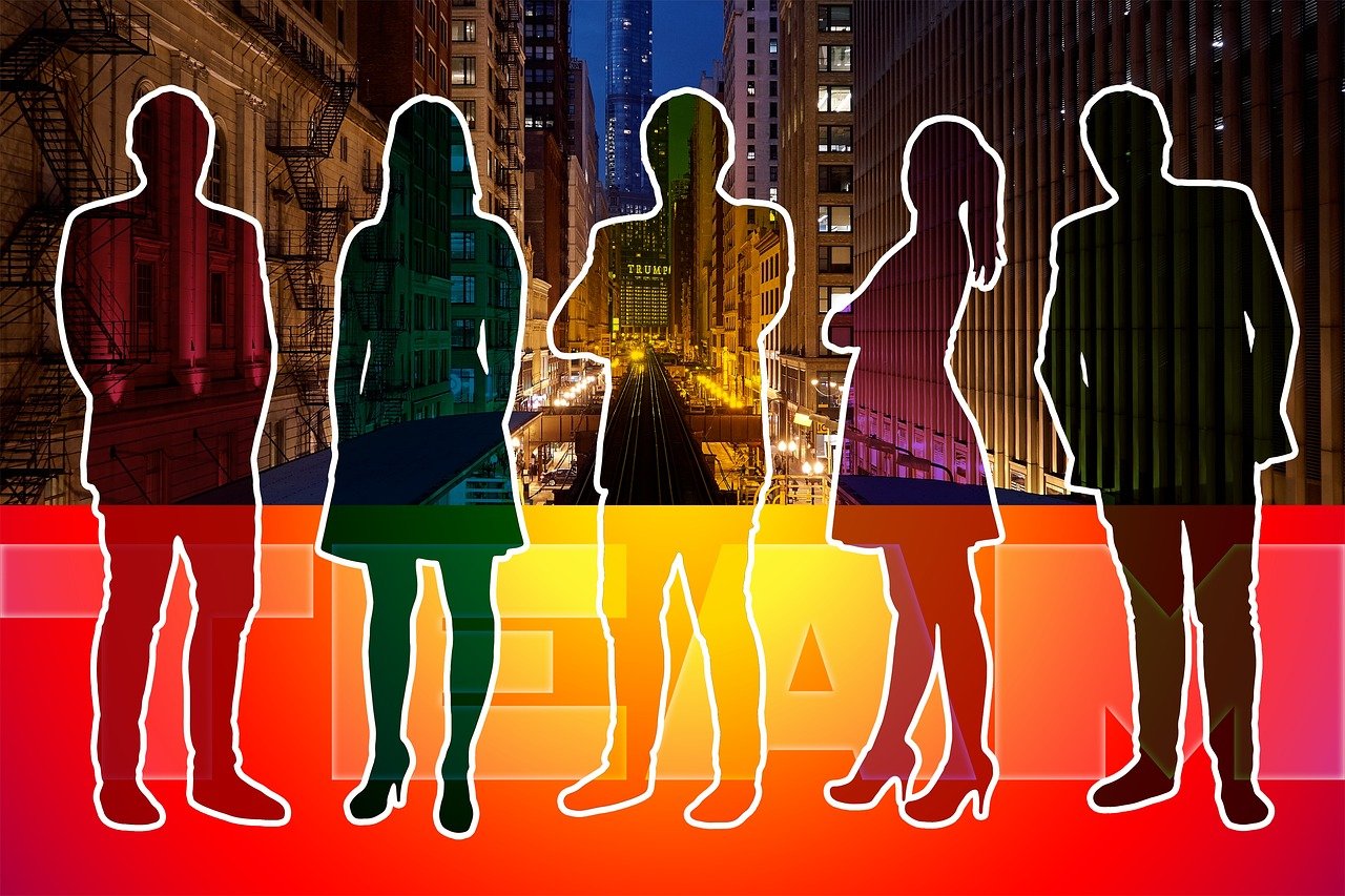 探索音樂新領(lǐng)域，最新歌單大放送