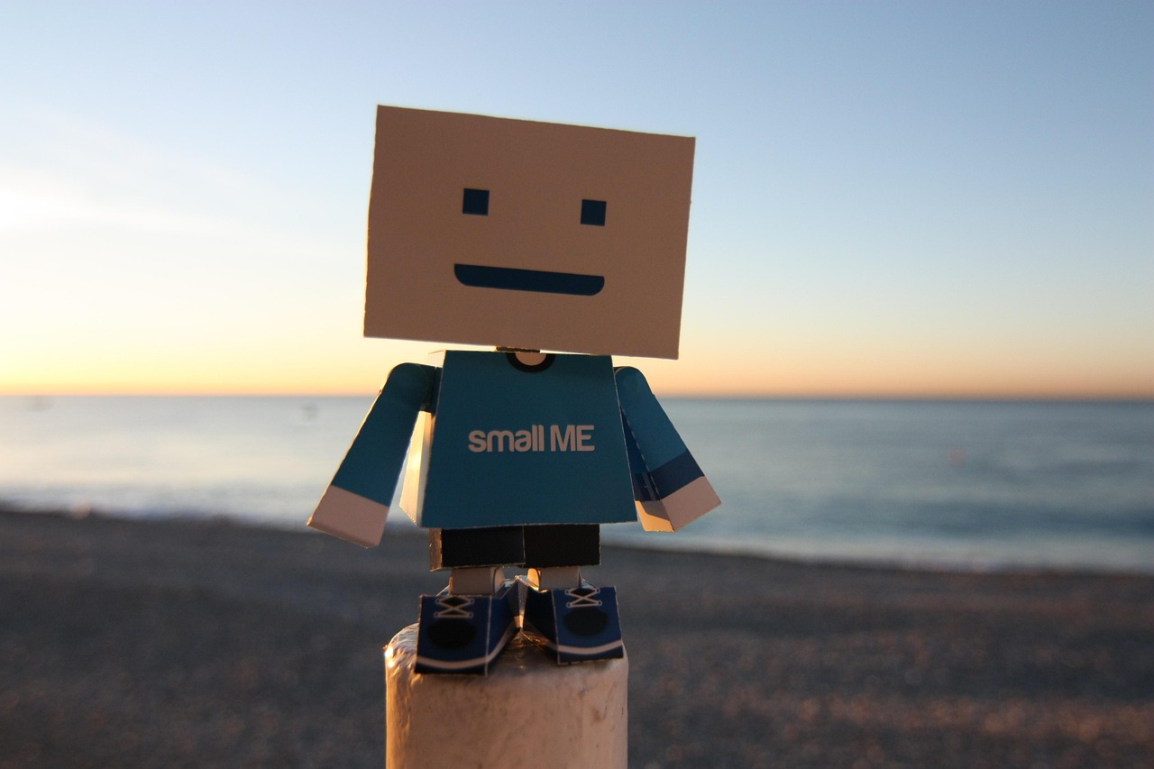 最新潮流個性網(wǎng)名大揭秘,新紀元個性表達之旅