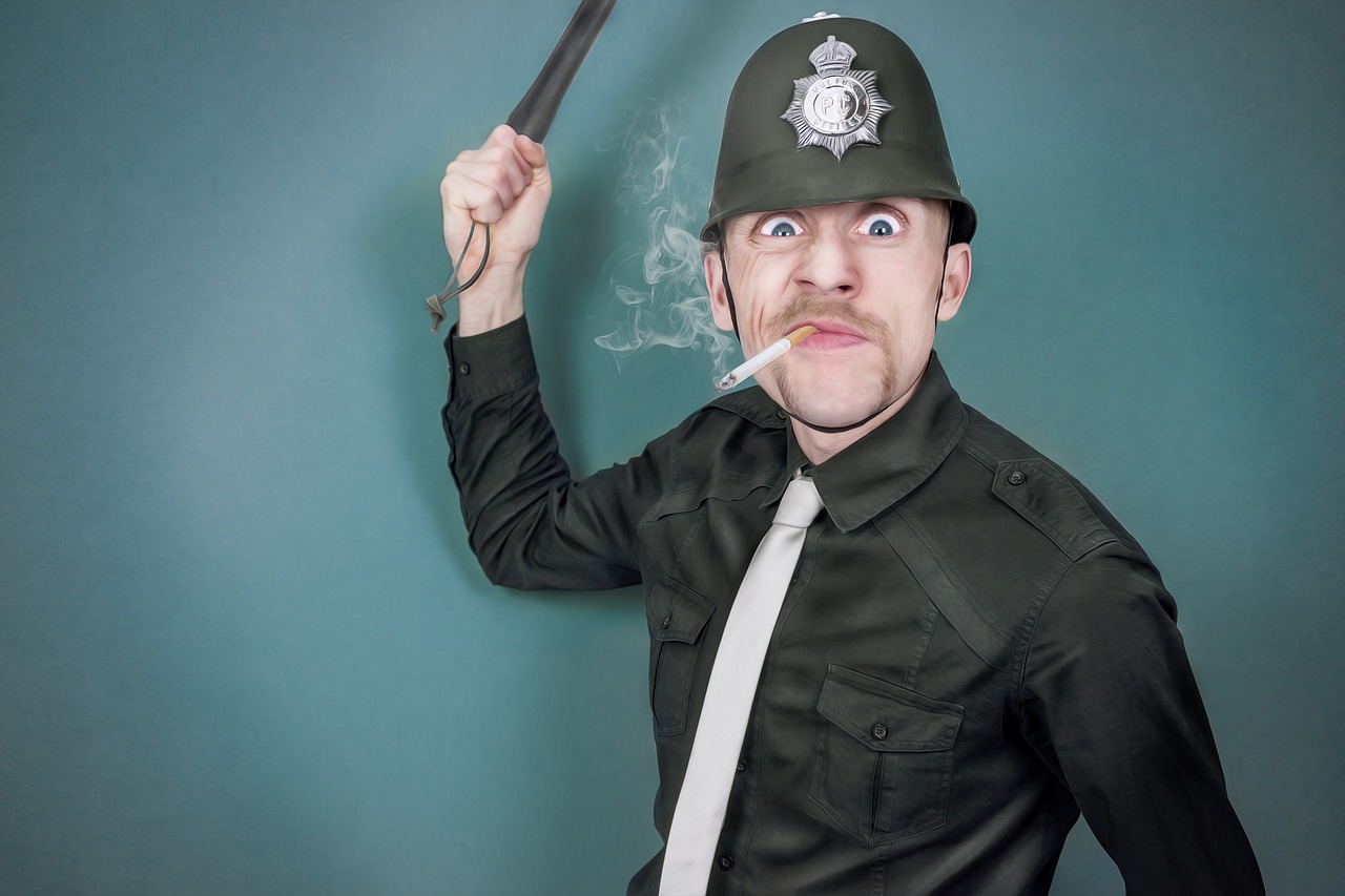 失去并非不是 第40頁