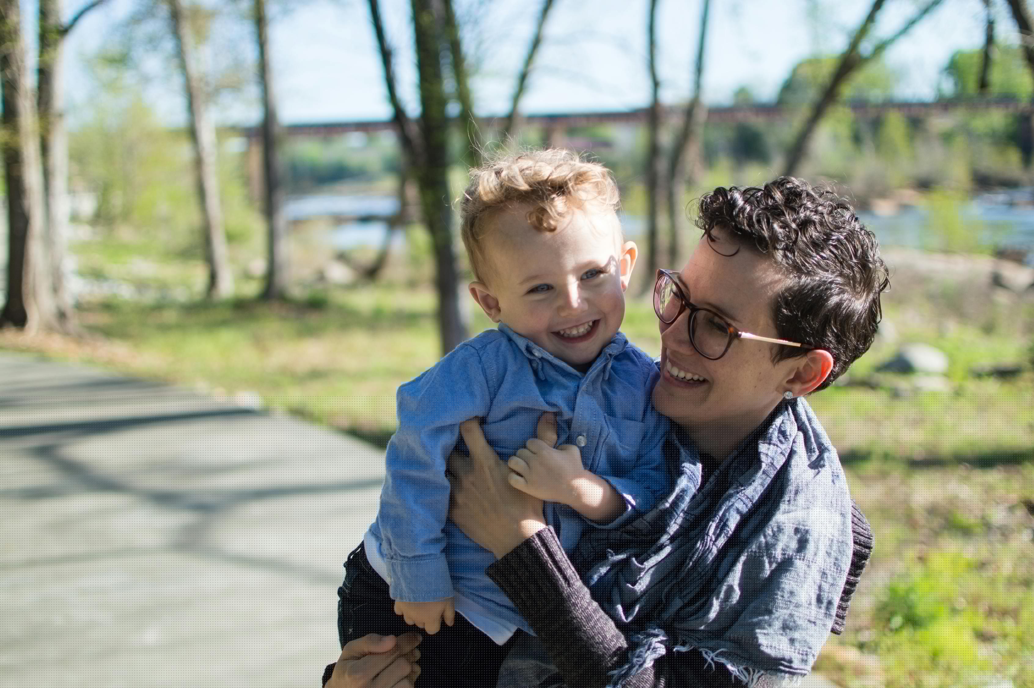 媽媽的朋友4,情感交織的佳作在線觀看