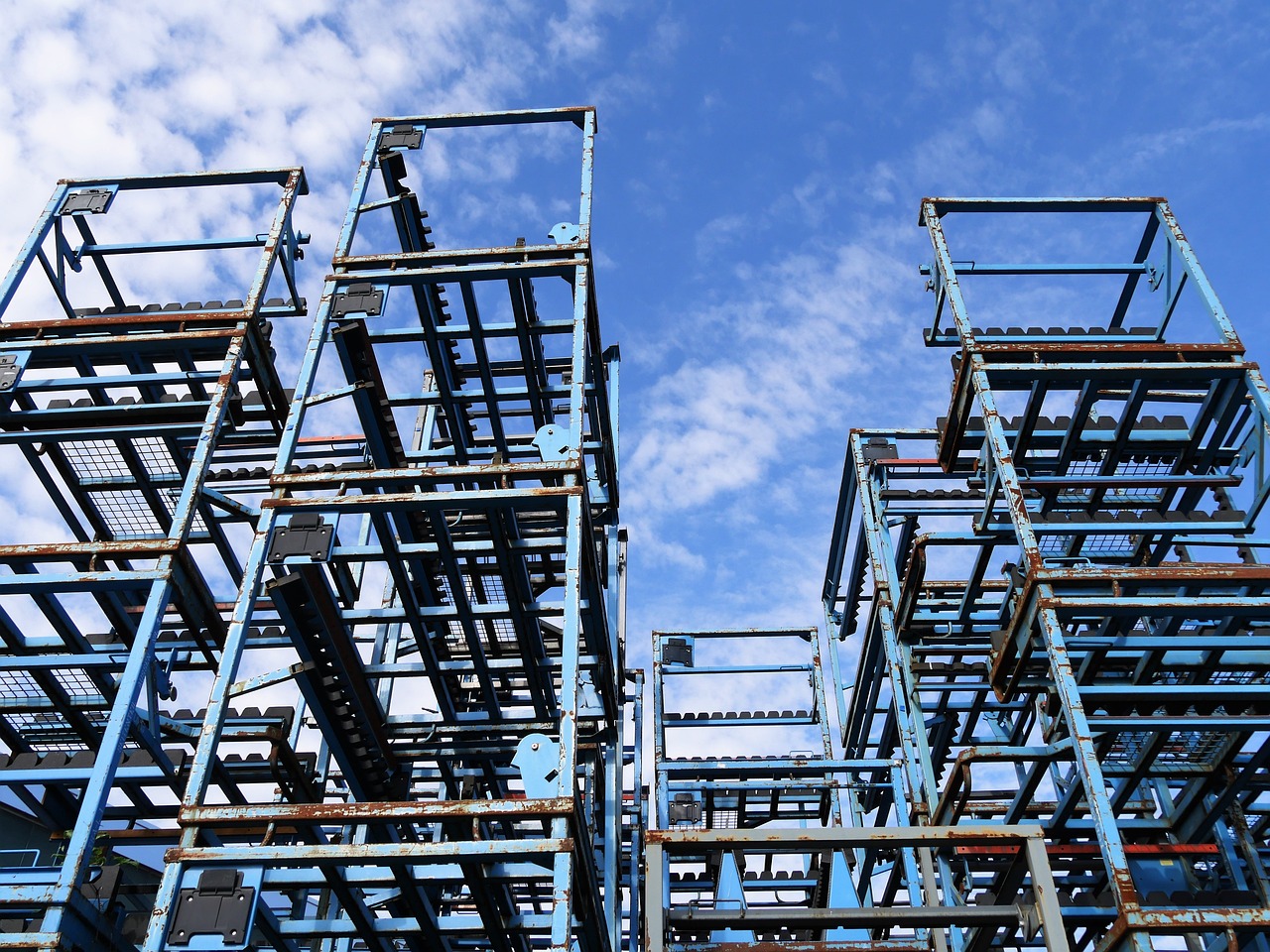 南川方竹論壇最新招聘動(dòng)態(tài)及其地區(qū)影響力分析