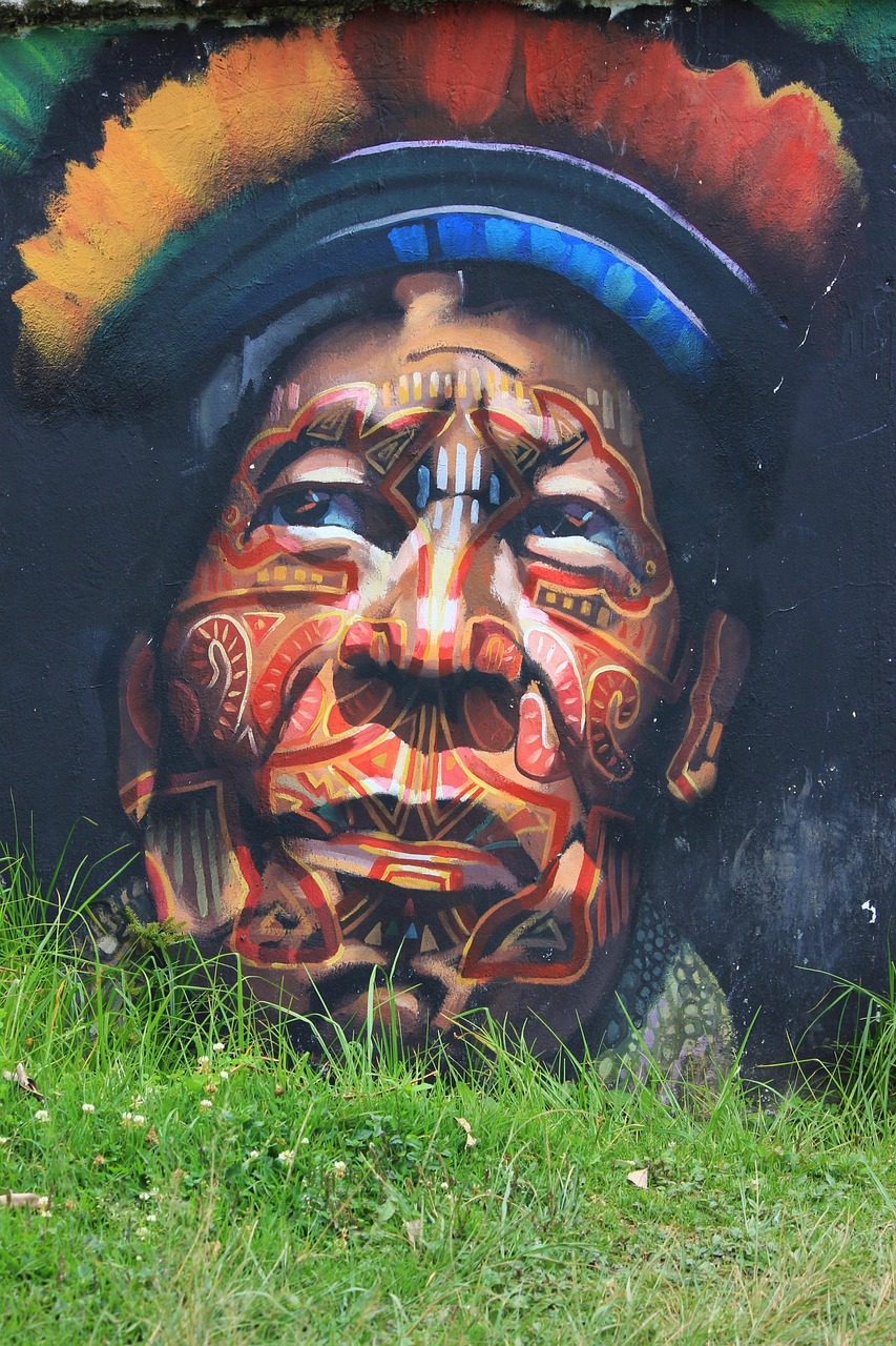 抽煙動漫頭像,獨特藝術表達與深層解讀