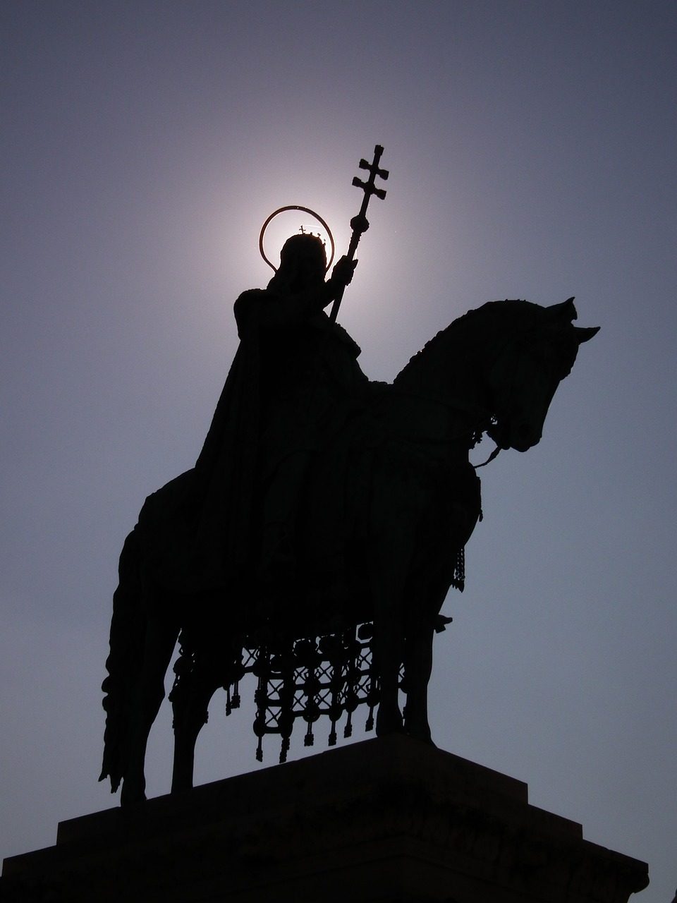 追求權力與榮耀，門閥之巔的征途