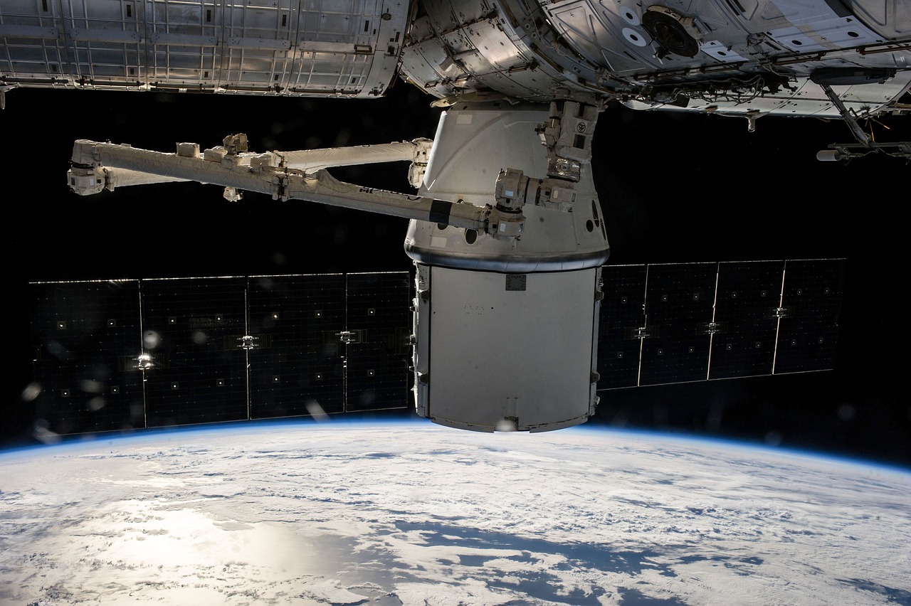 最新飛美資訊探索航空領(lǐng)域的無限潛力